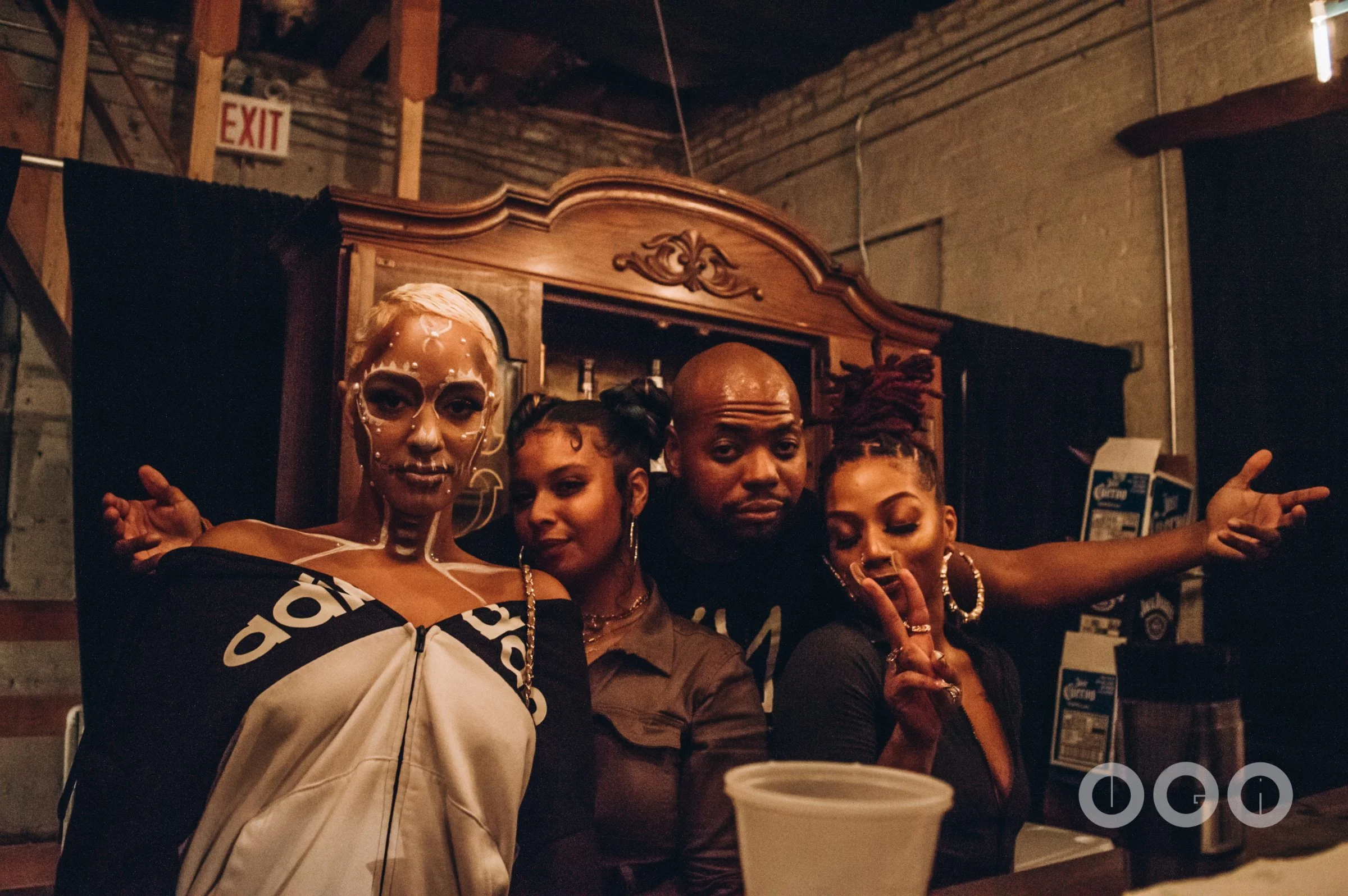 Fall In Freedom 69.jpg