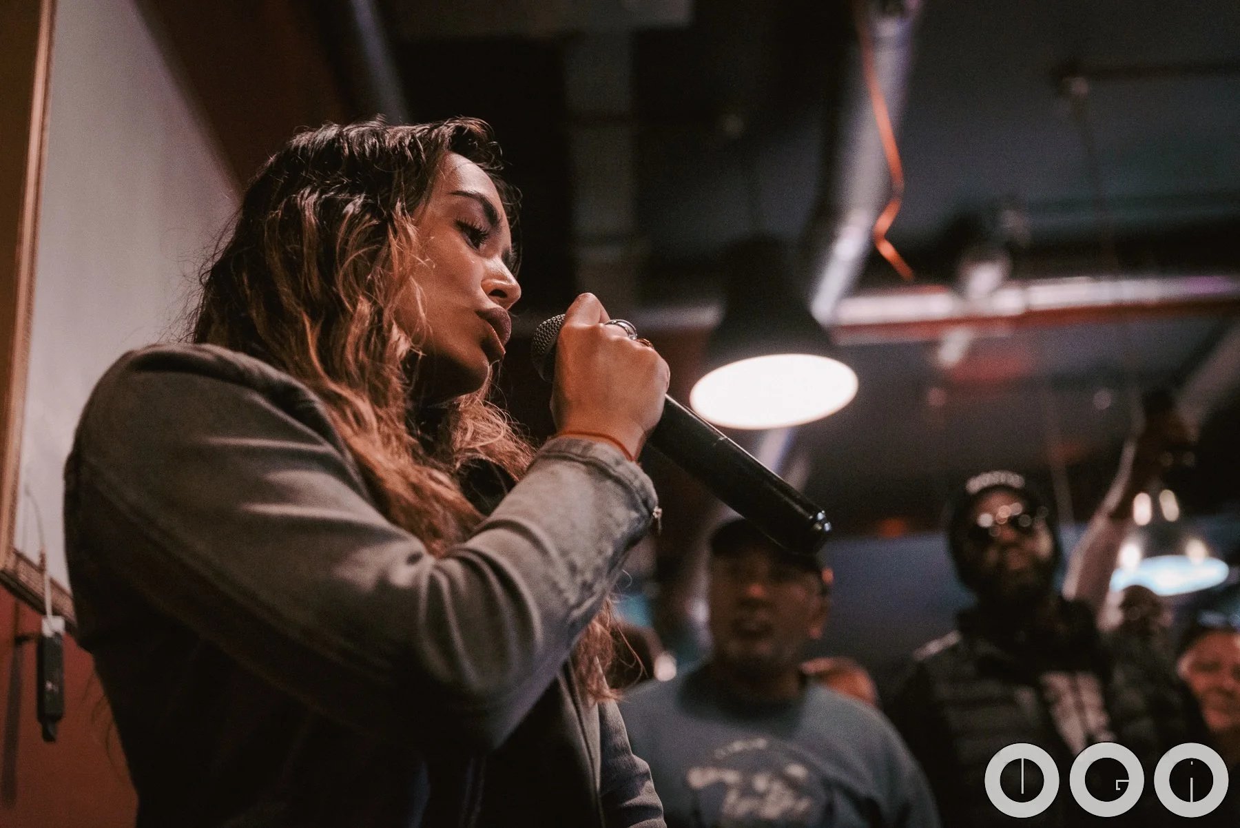 Meet N Connect Oct 2025 59.jpg