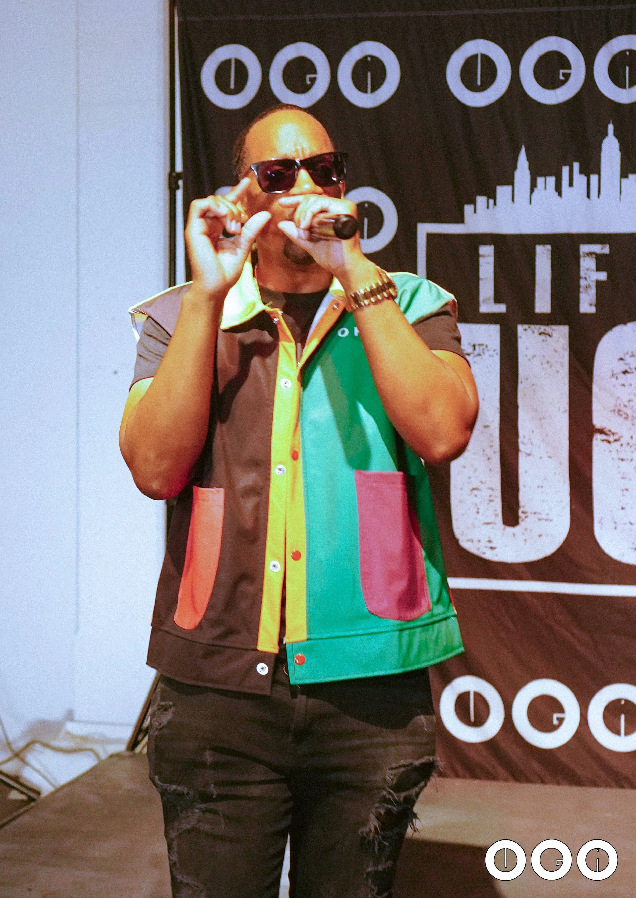 The Art of Fashion 13.jpg