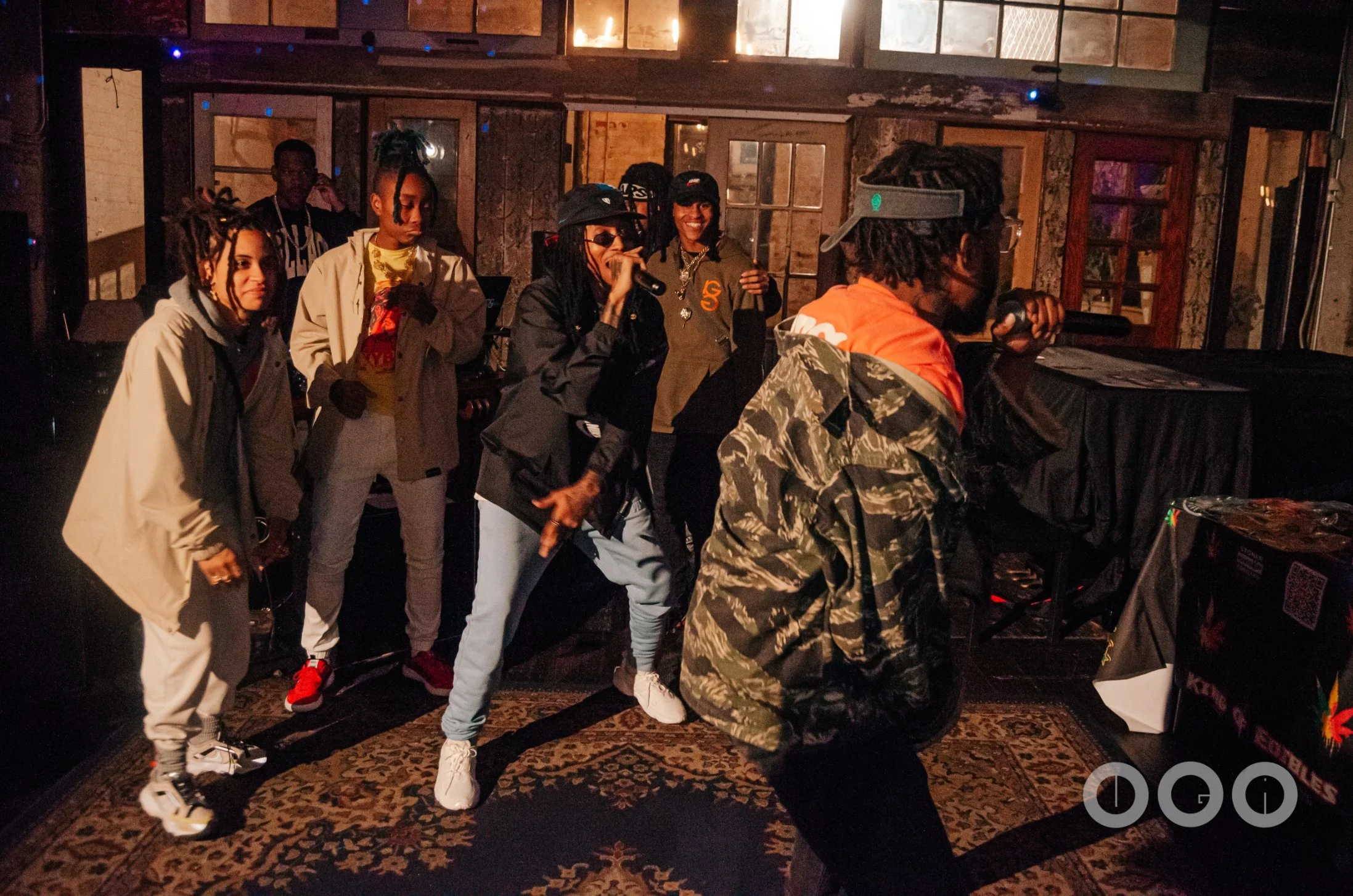 Fall In Freedom 266.jpg