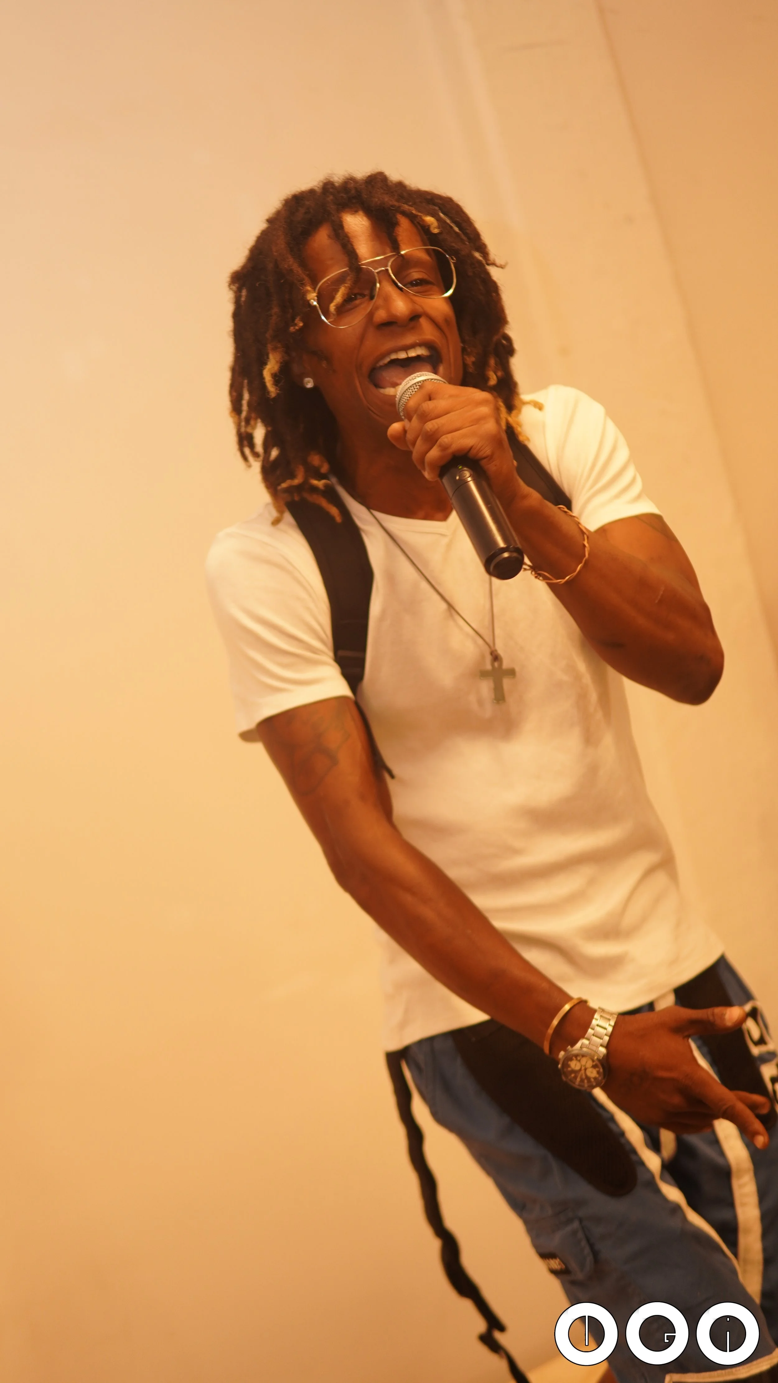 B.K. Art Fest Summer 2025 Day 01 62.jpg