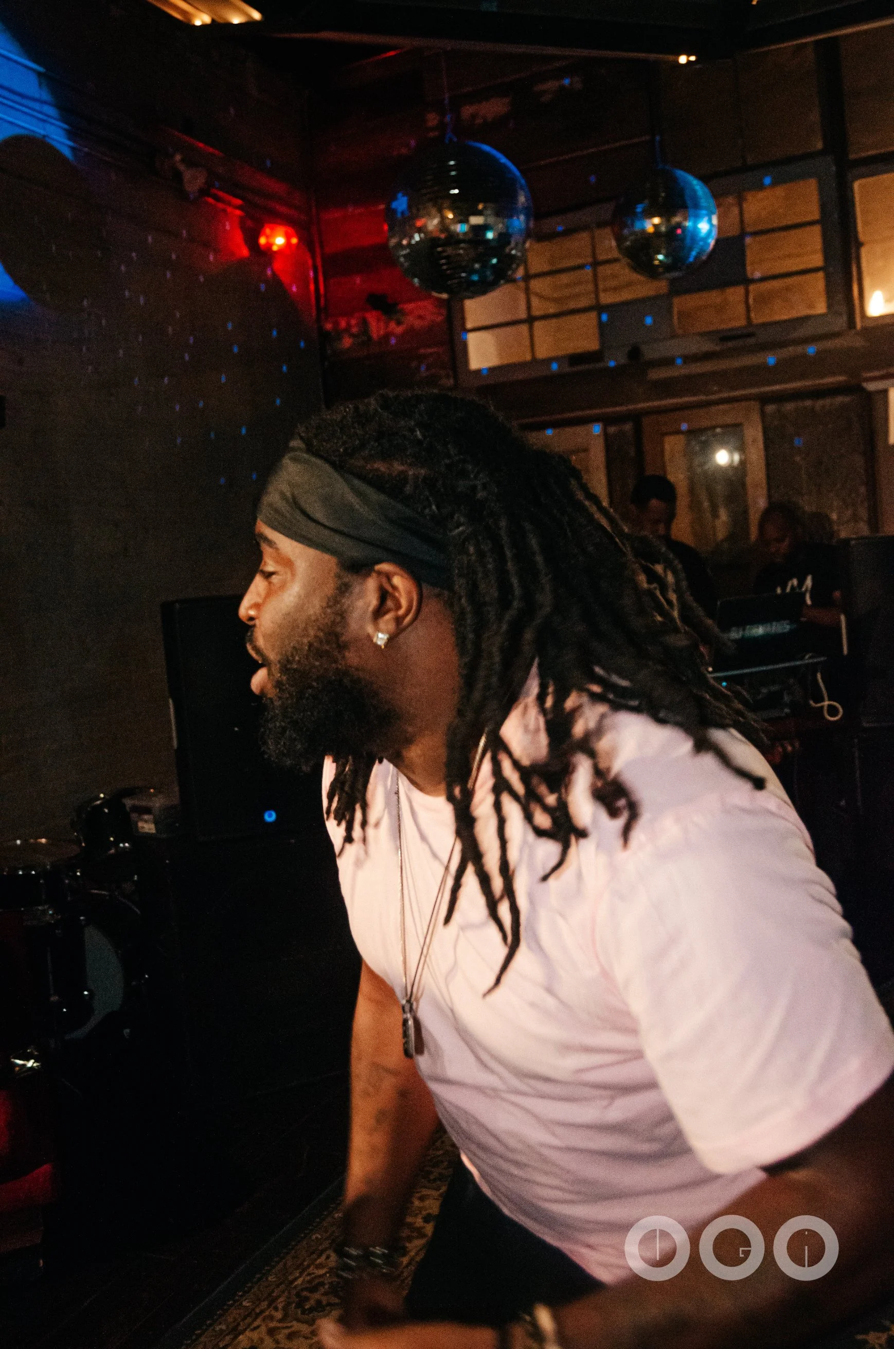 Fall In Freedom 93.jpg