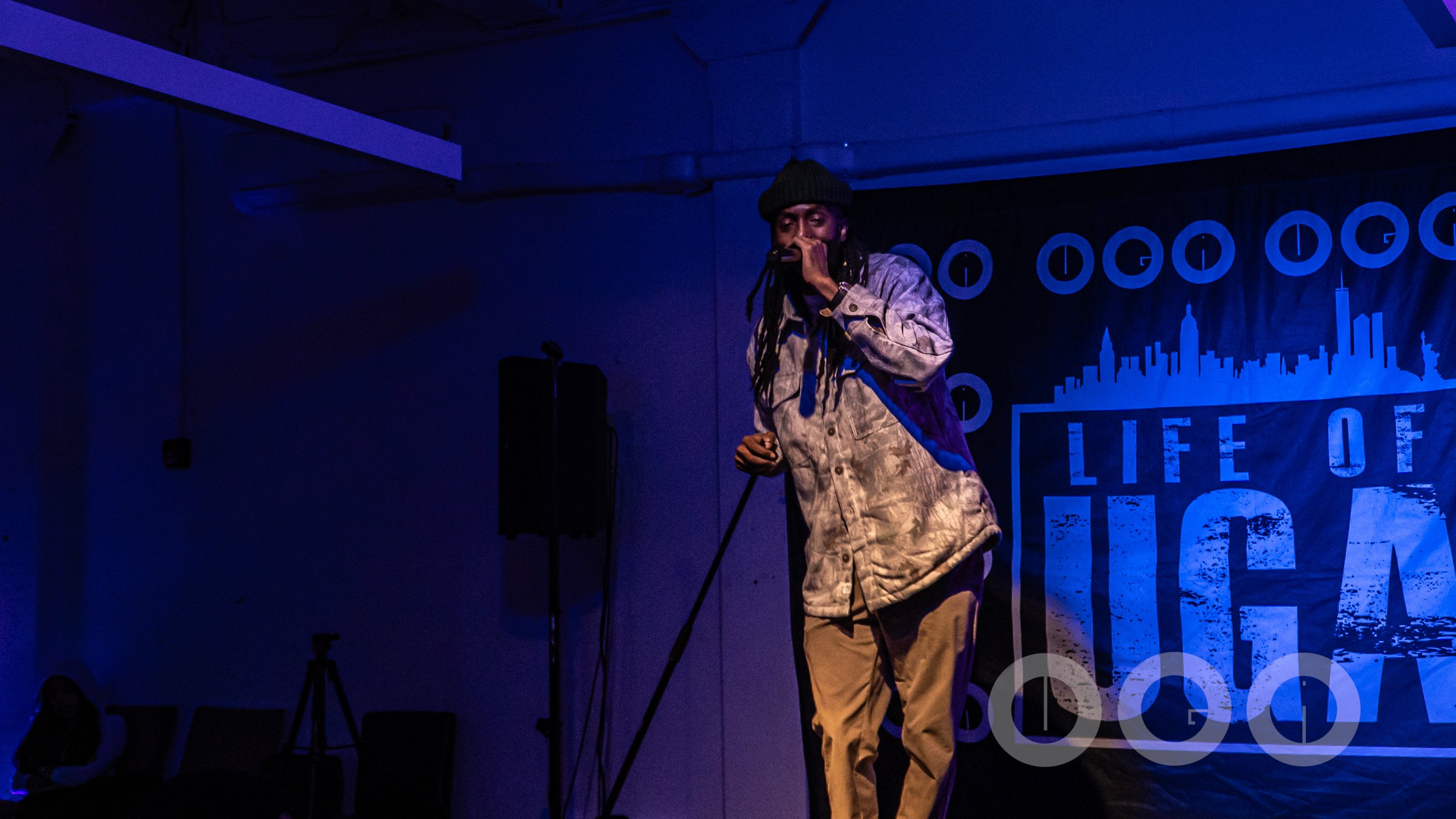 Creator Fest (Dec 20, 2025) 47.jpg