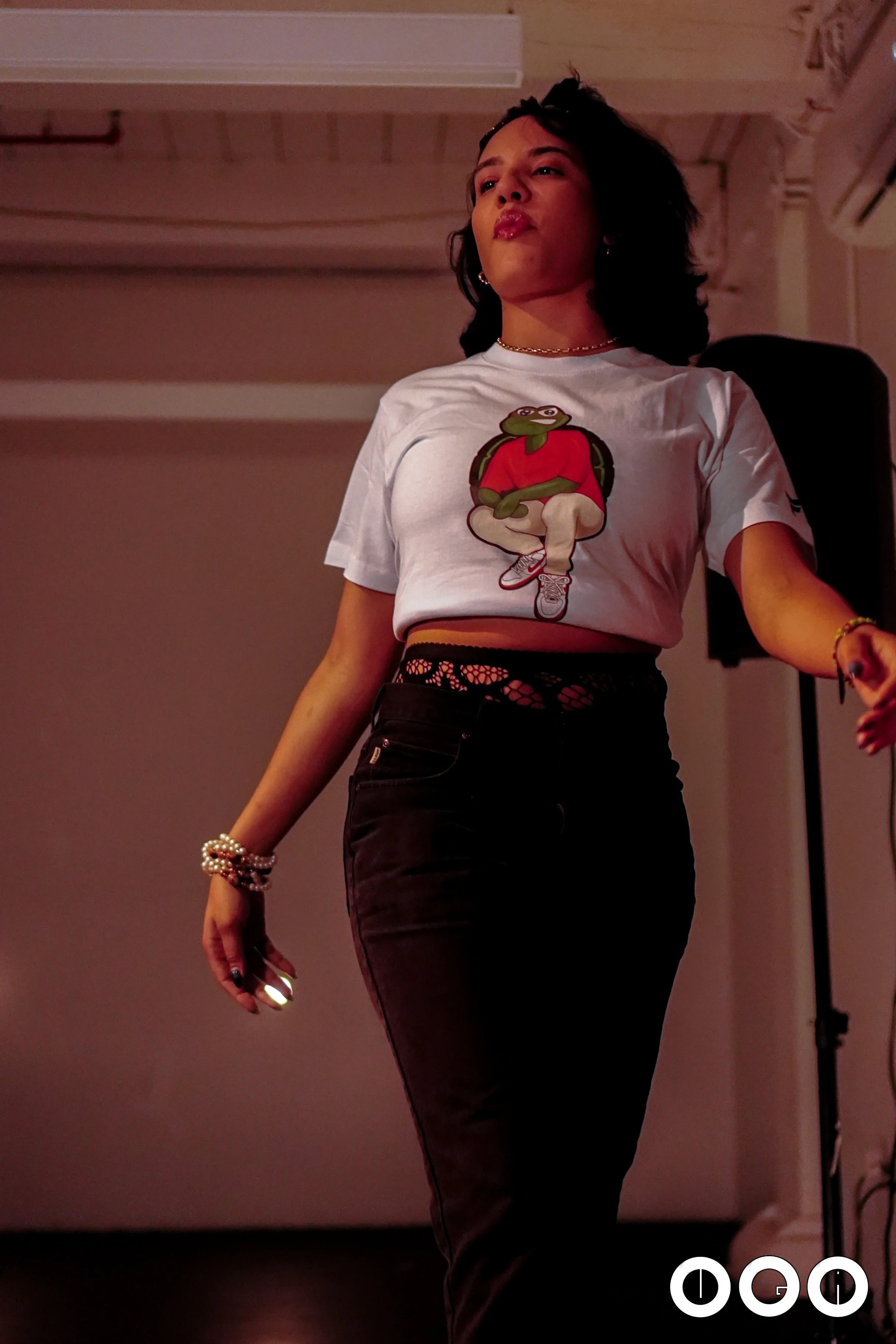 The Art of Fashion 528.jpg