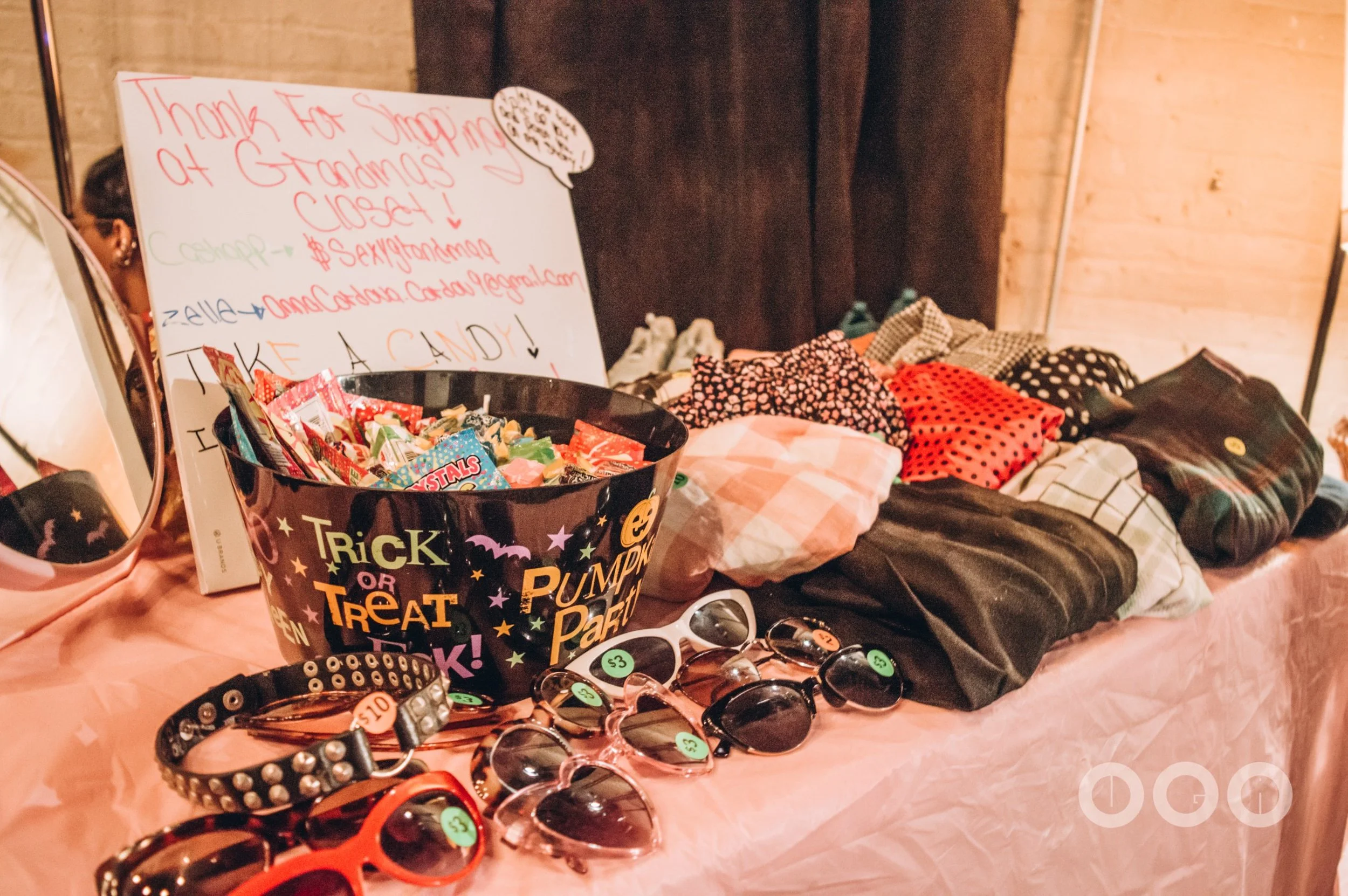 Fall In Freedom 33.jpg