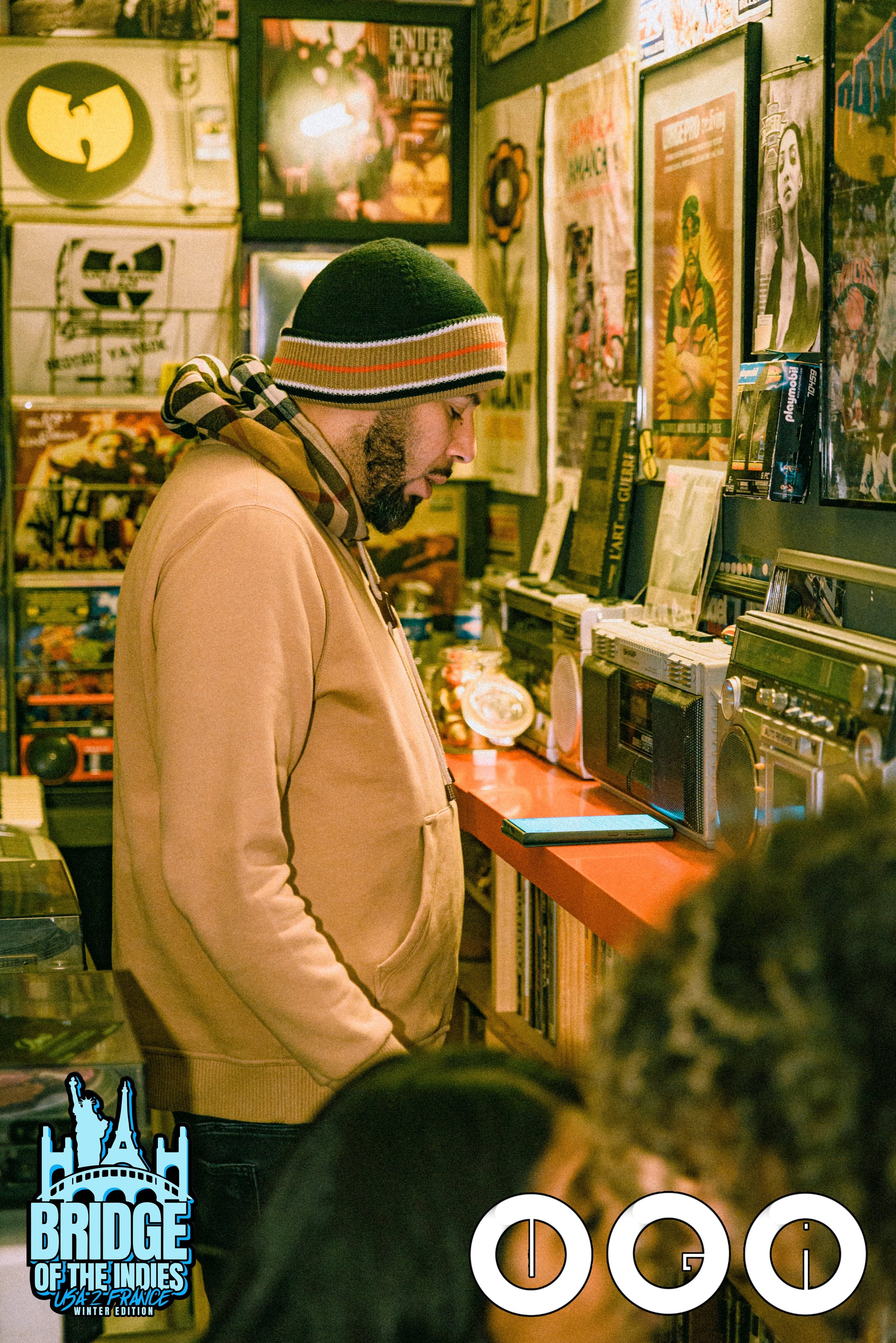 Day 2 Soul Search Lab By Axel Cooper 36.jpg