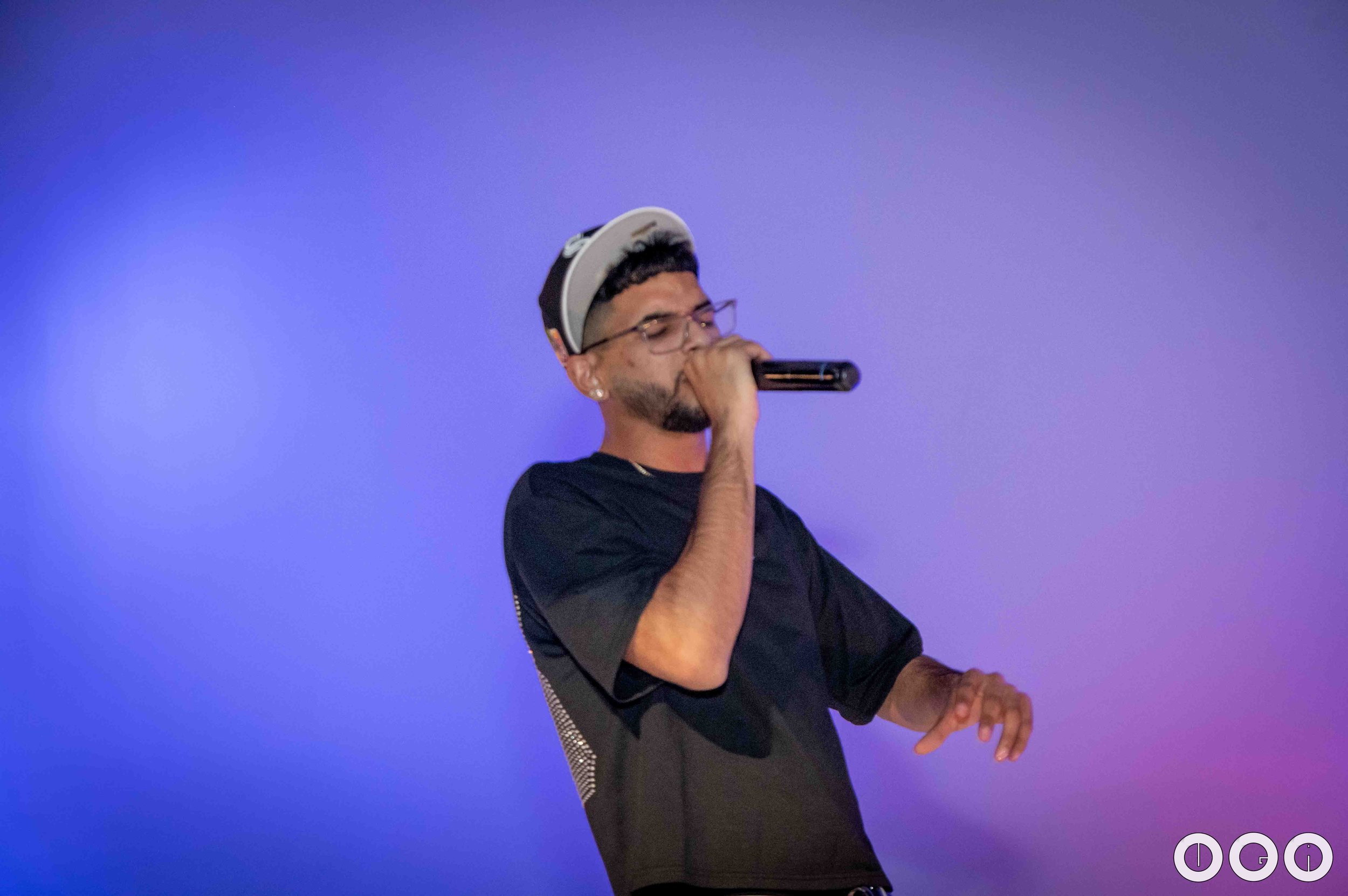 Love My drip 2.15.26-118.jpg