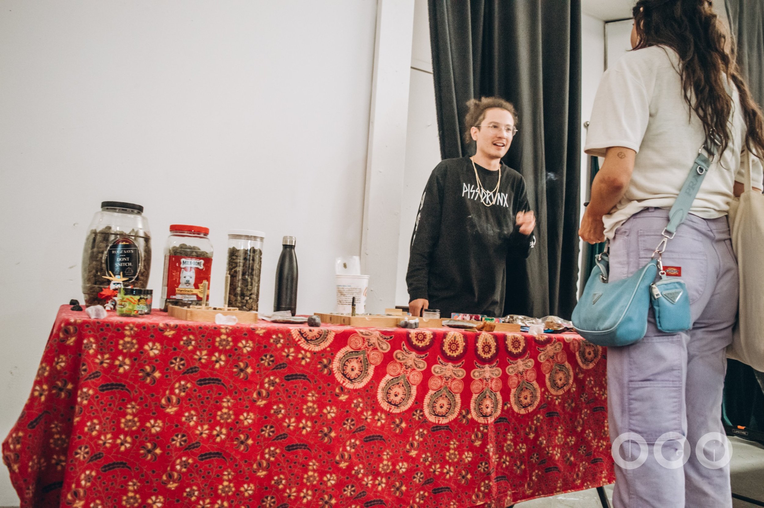 Fall In Freedom 20.jpg