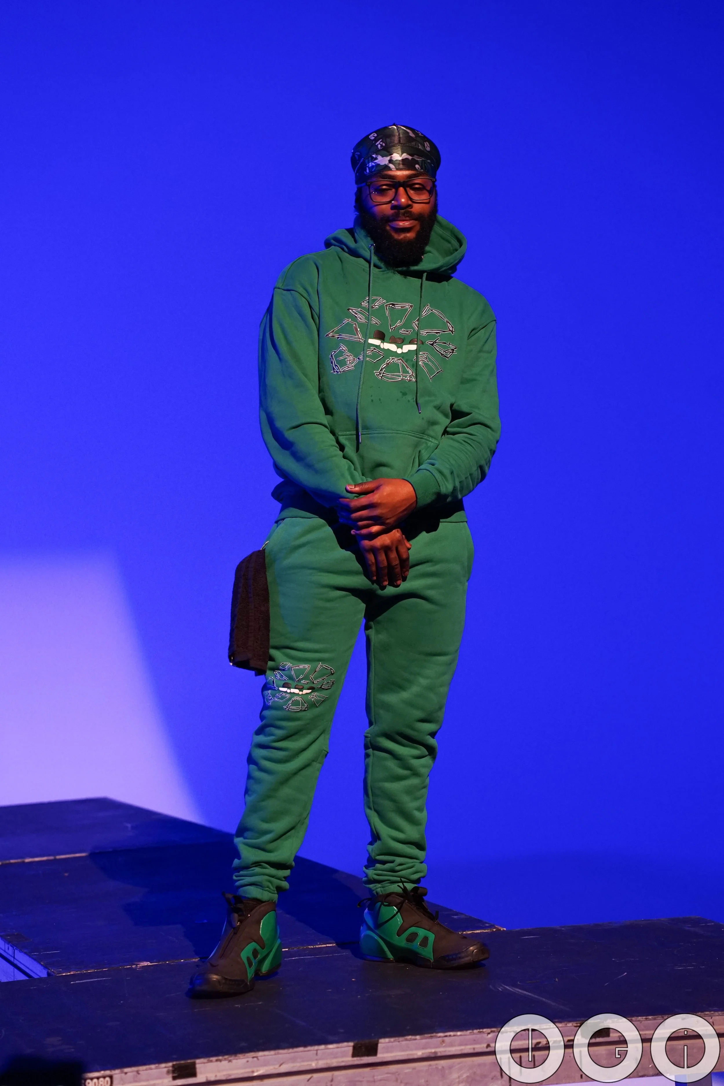 Fad3d Magazine 189.jpg