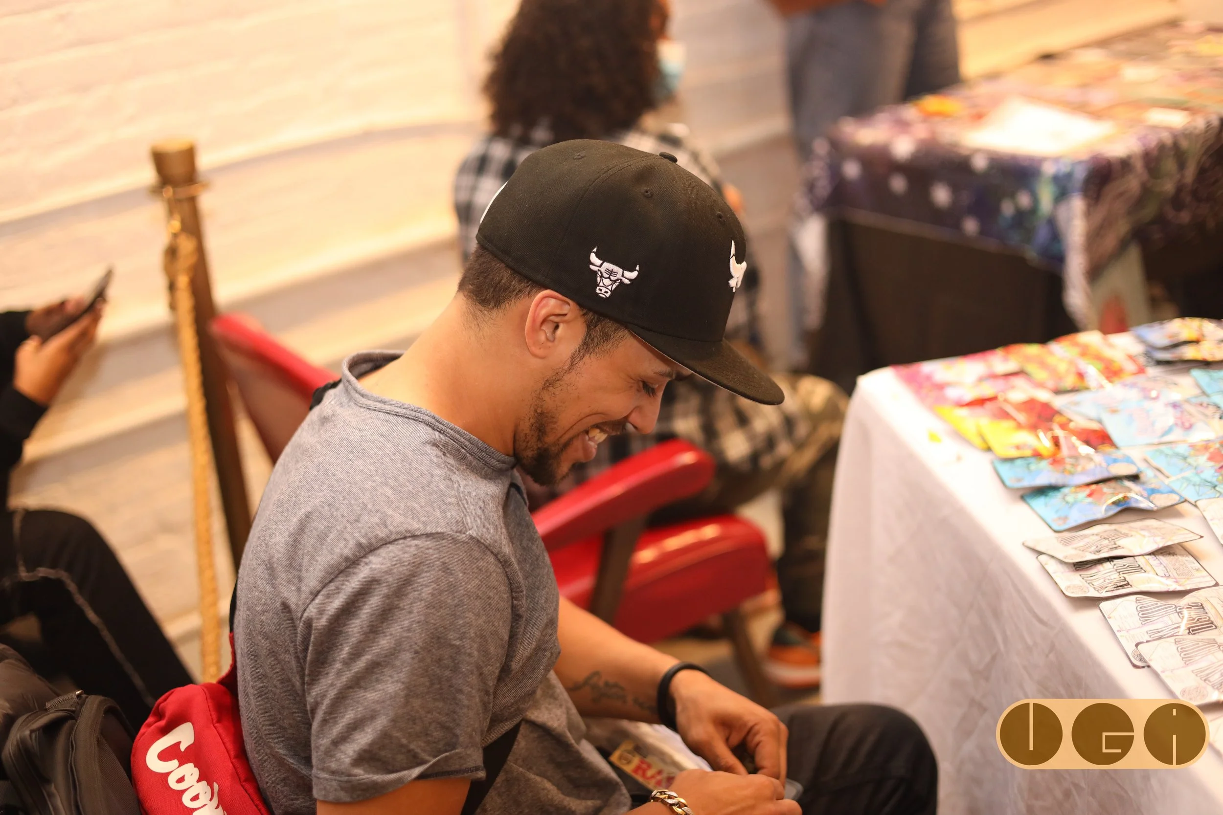 Visions of More 89.jpg