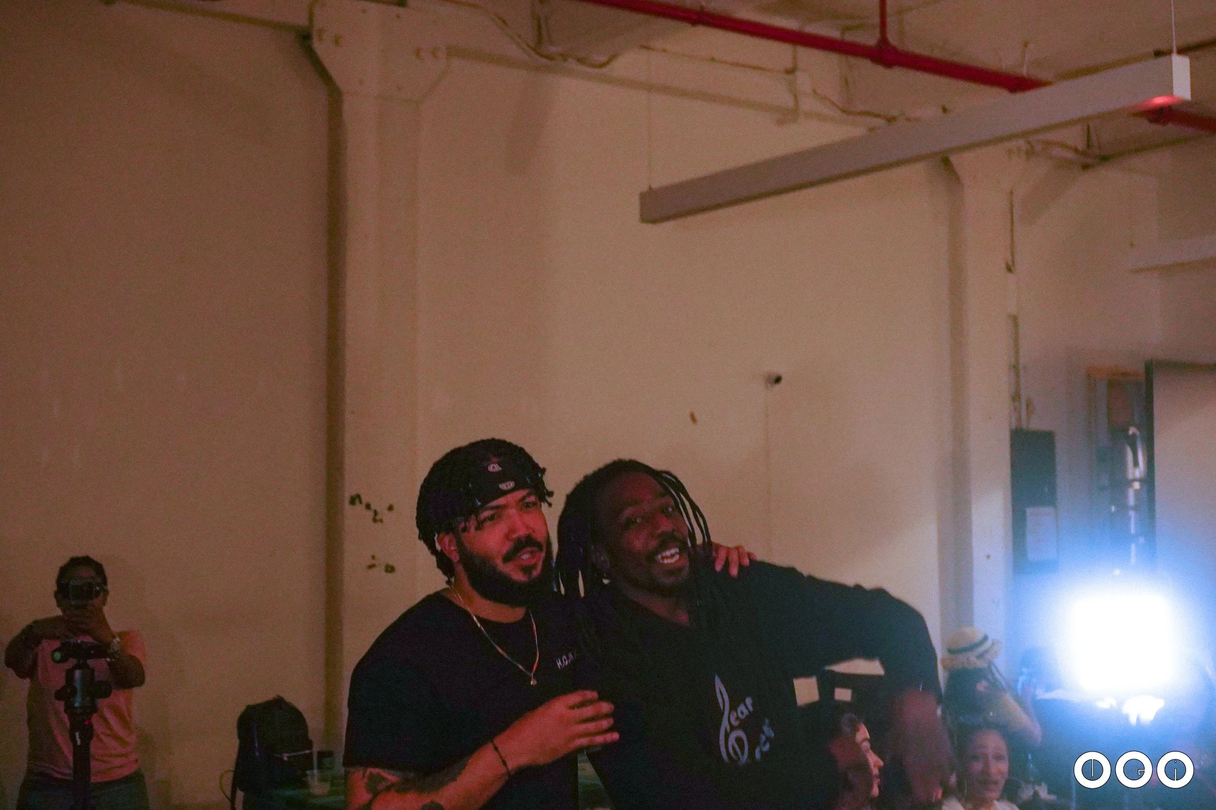 The Art of Fashion 74.jpg