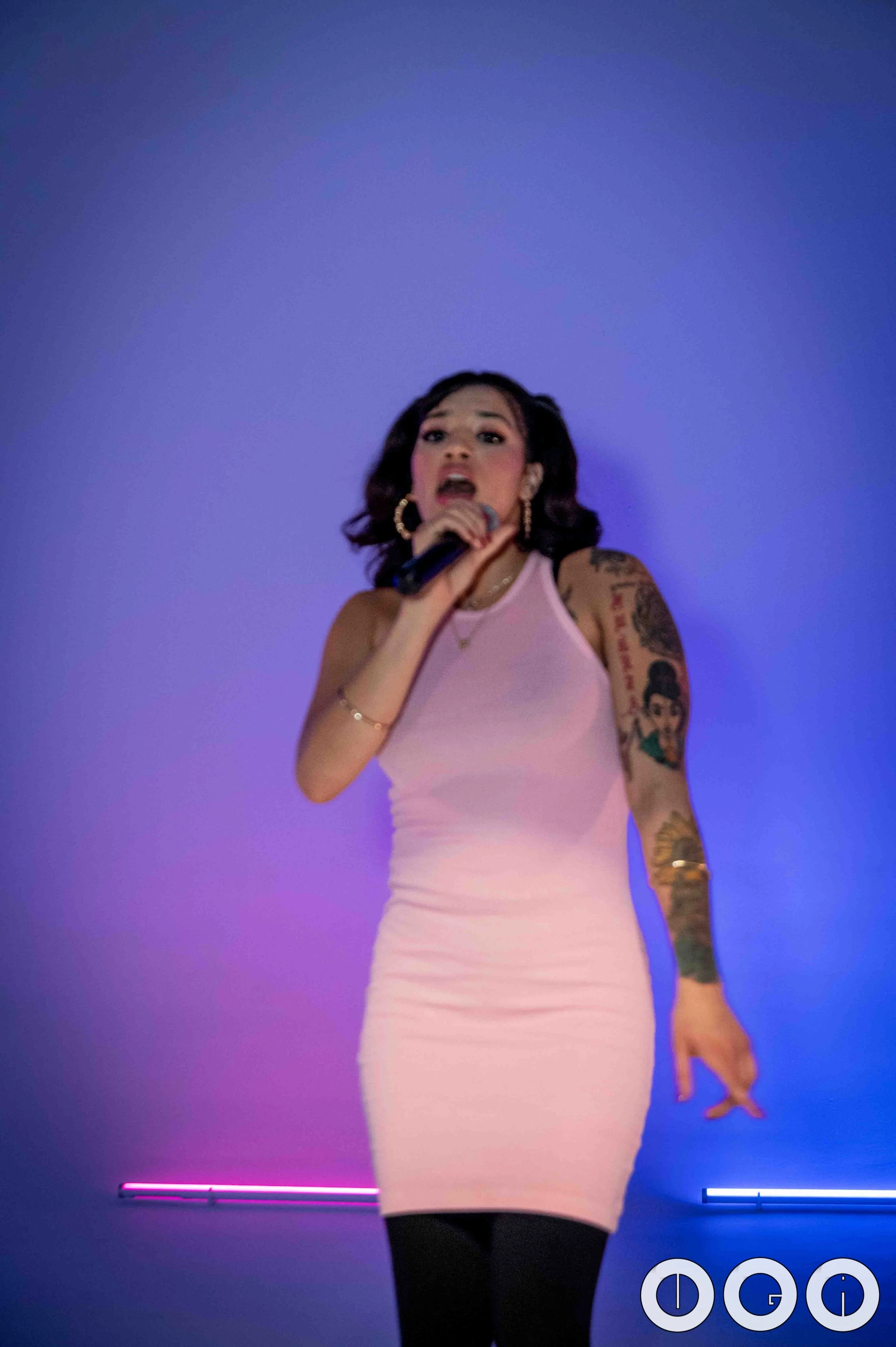 Love My drip 2.15.26-239.jpg