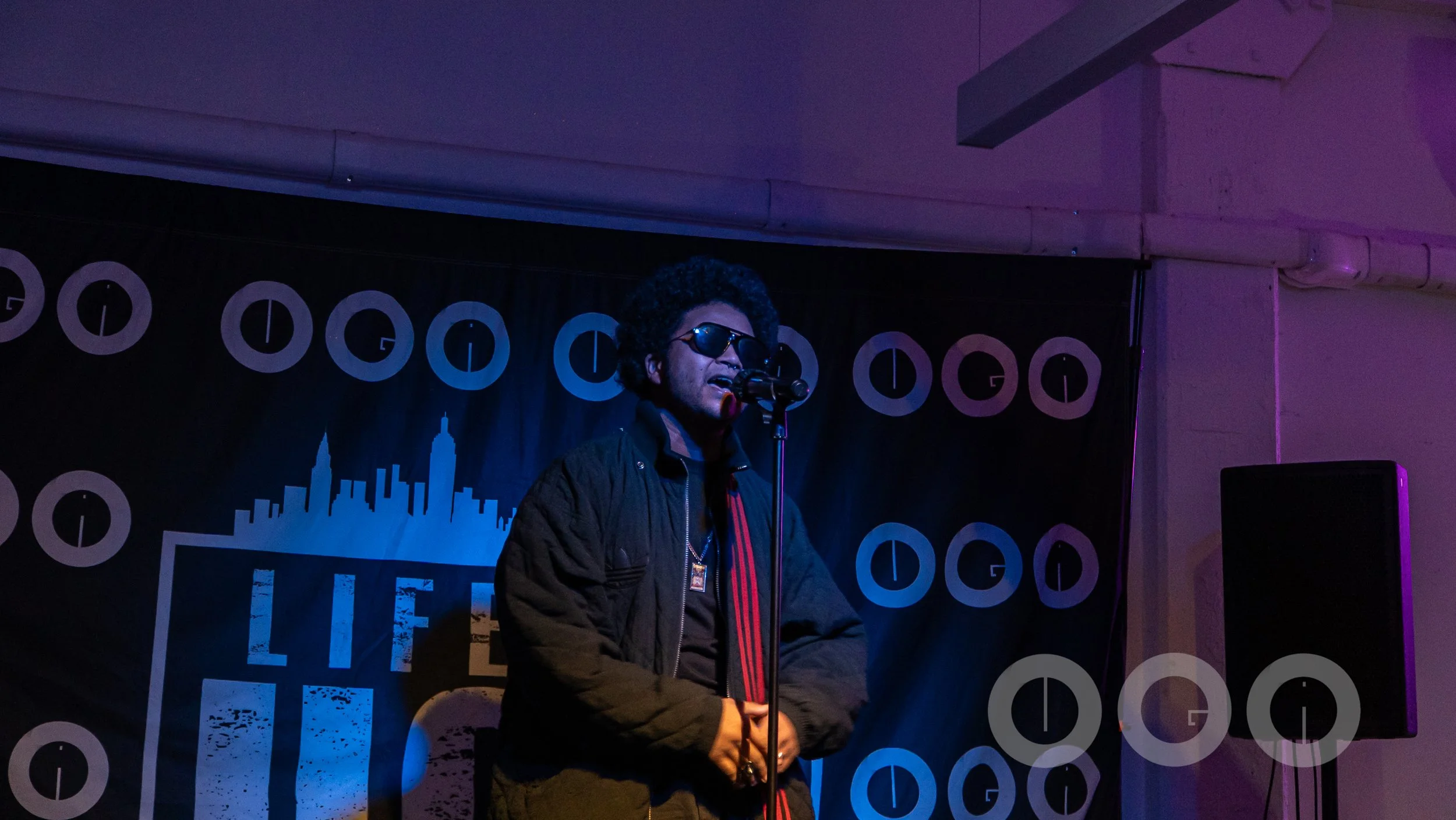 Creator Fest (Dec 20, 2025) 123.jpg