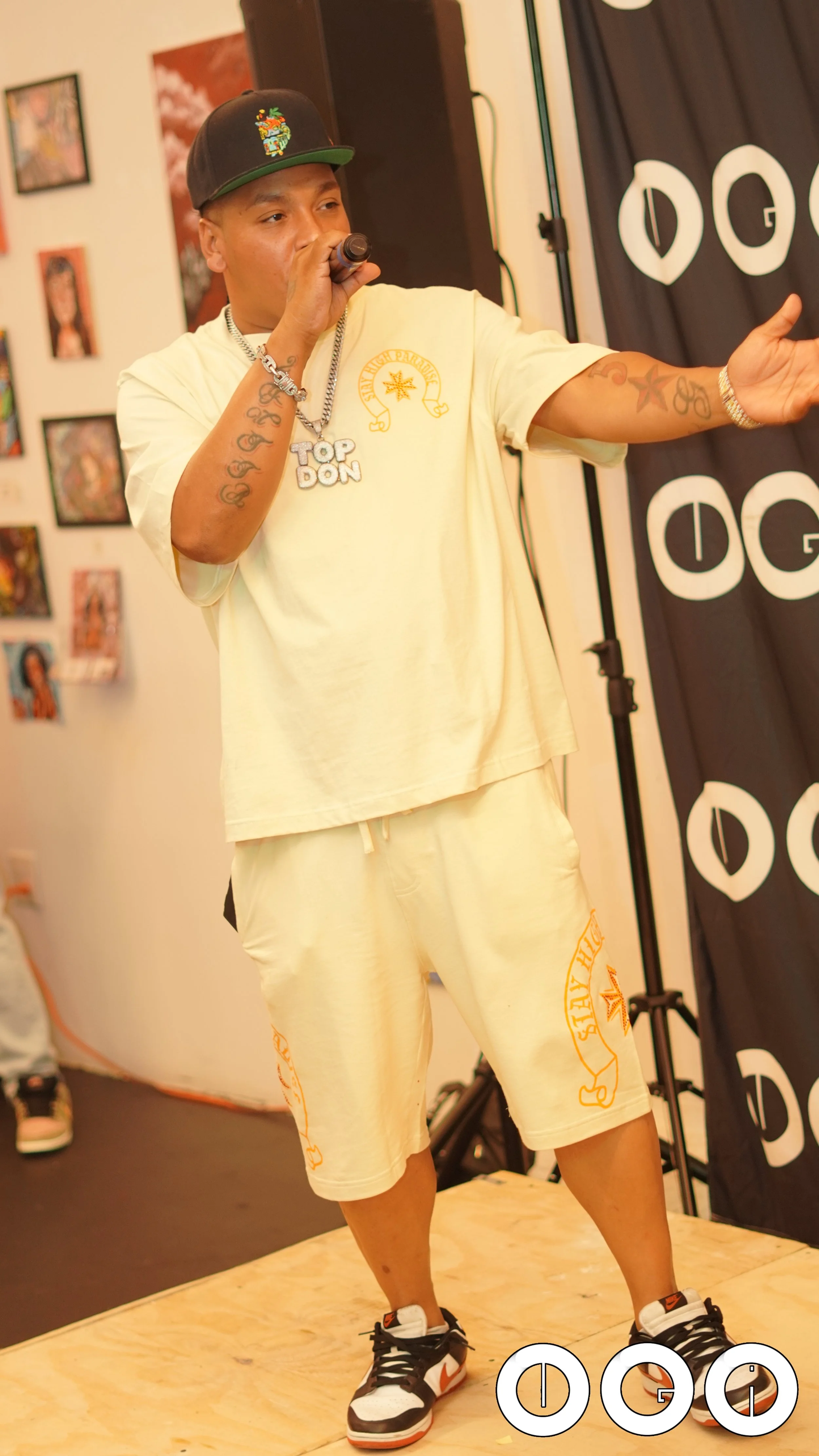 B.K. Art Fest Summer 2025 Day 03 47.jpg