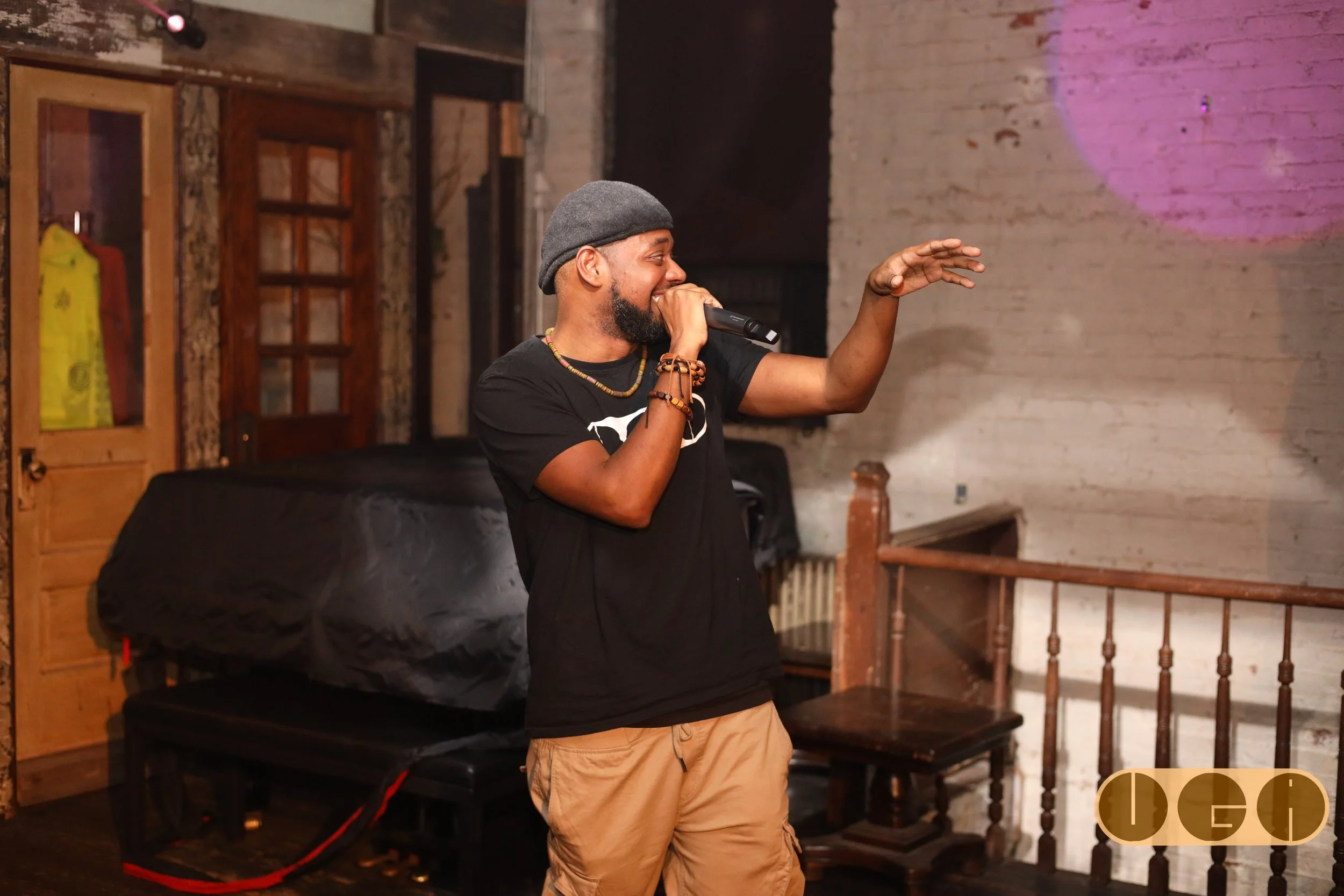 Visions of More 158.jpg