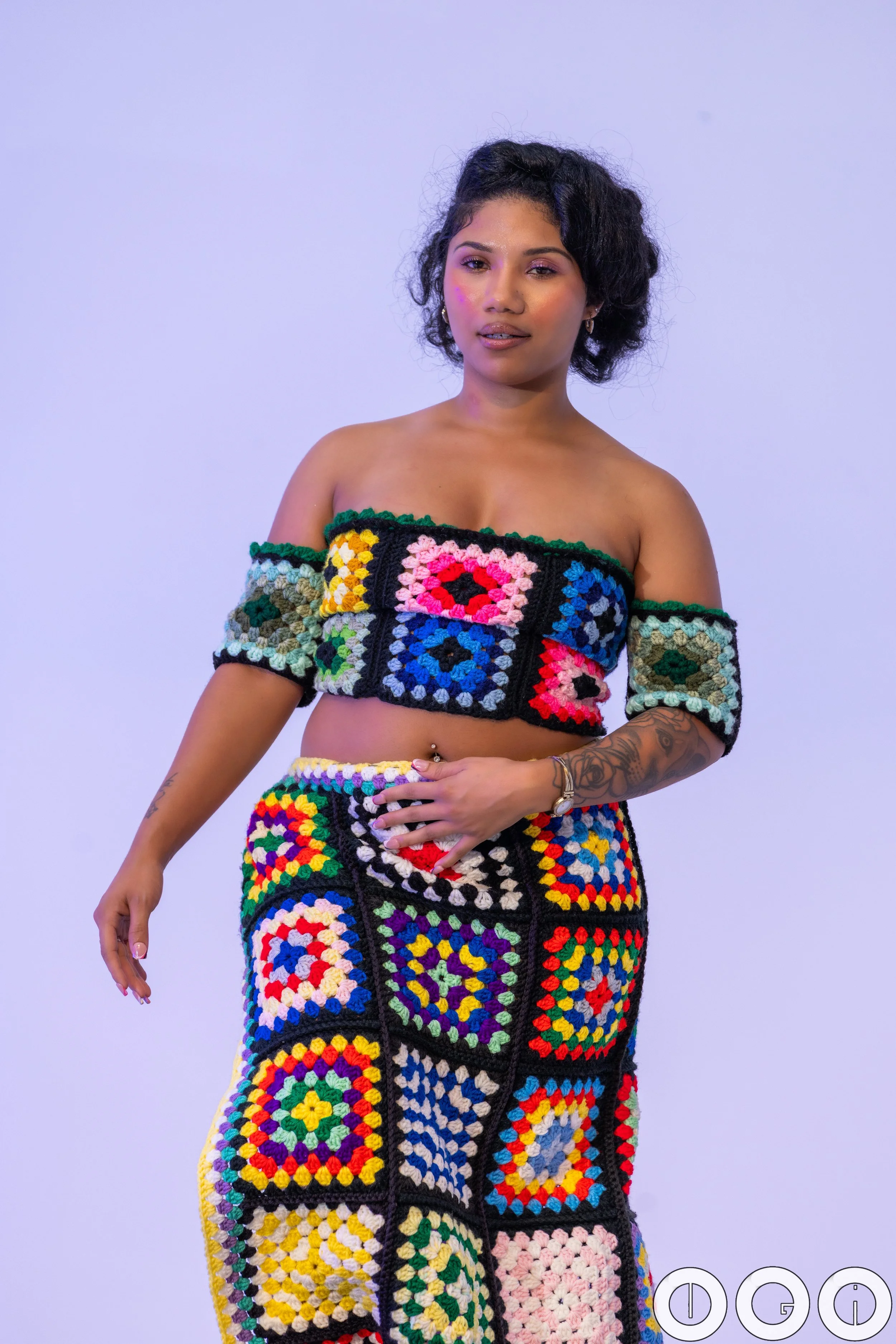 Fashionably Lit CT 112.jpg