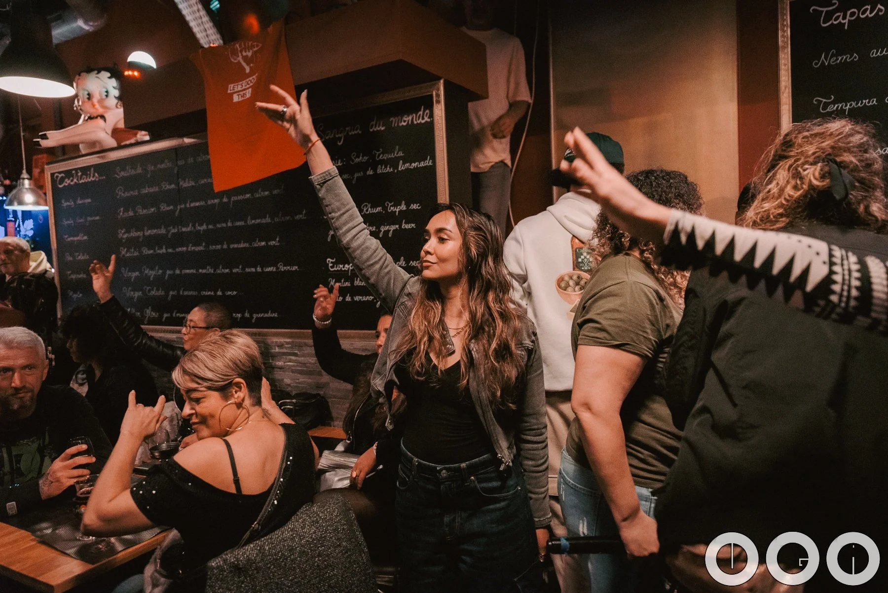 Meet N Connect Oct 2025 46.jpg