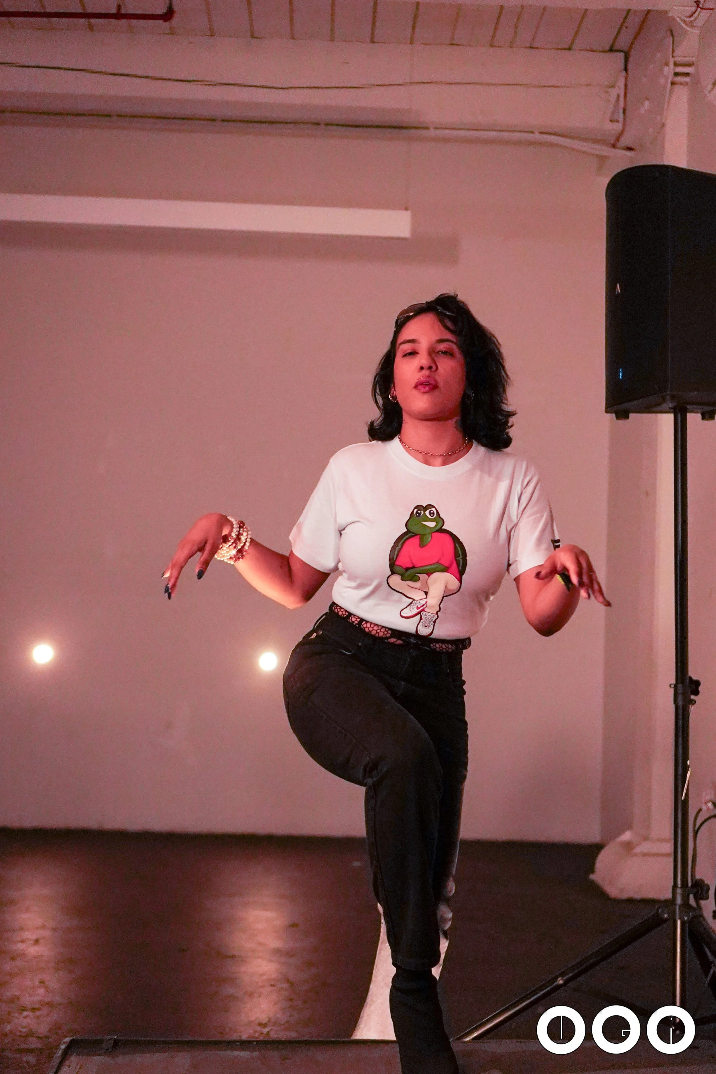 The Art of Fashion 527.jpg