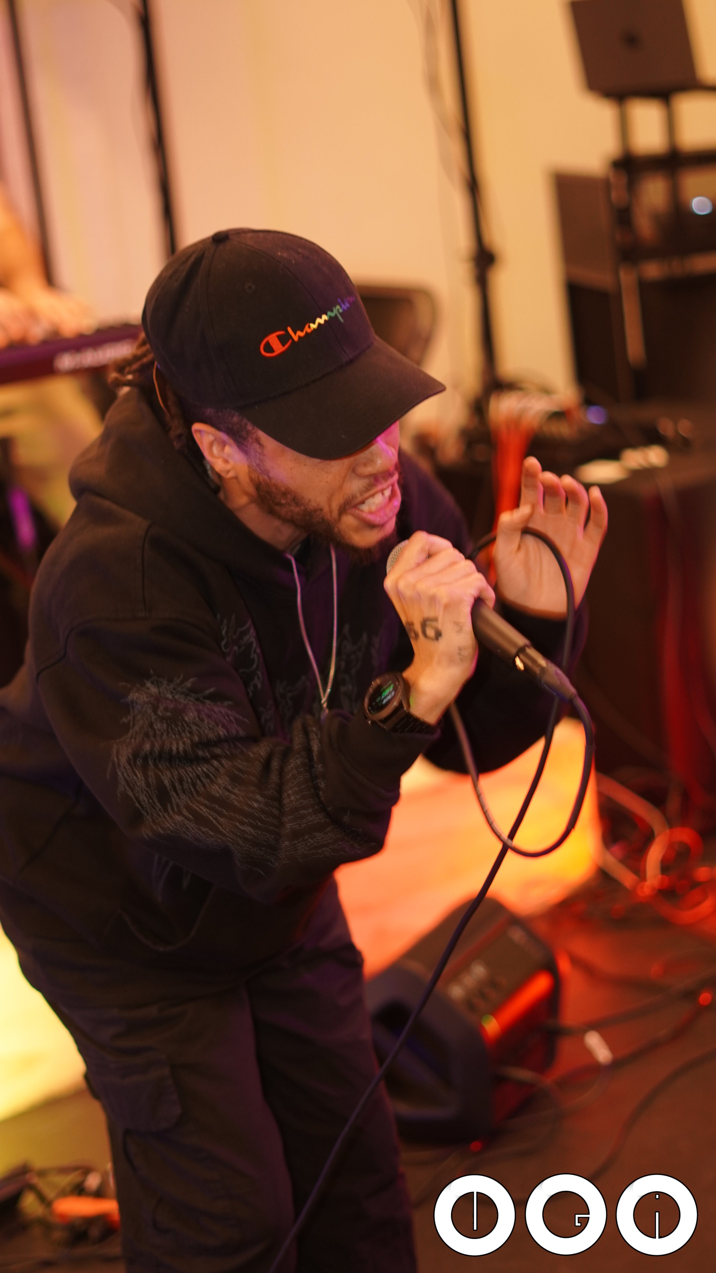 B.K. Art Fest Summer 2025 Day 02 40.jpg