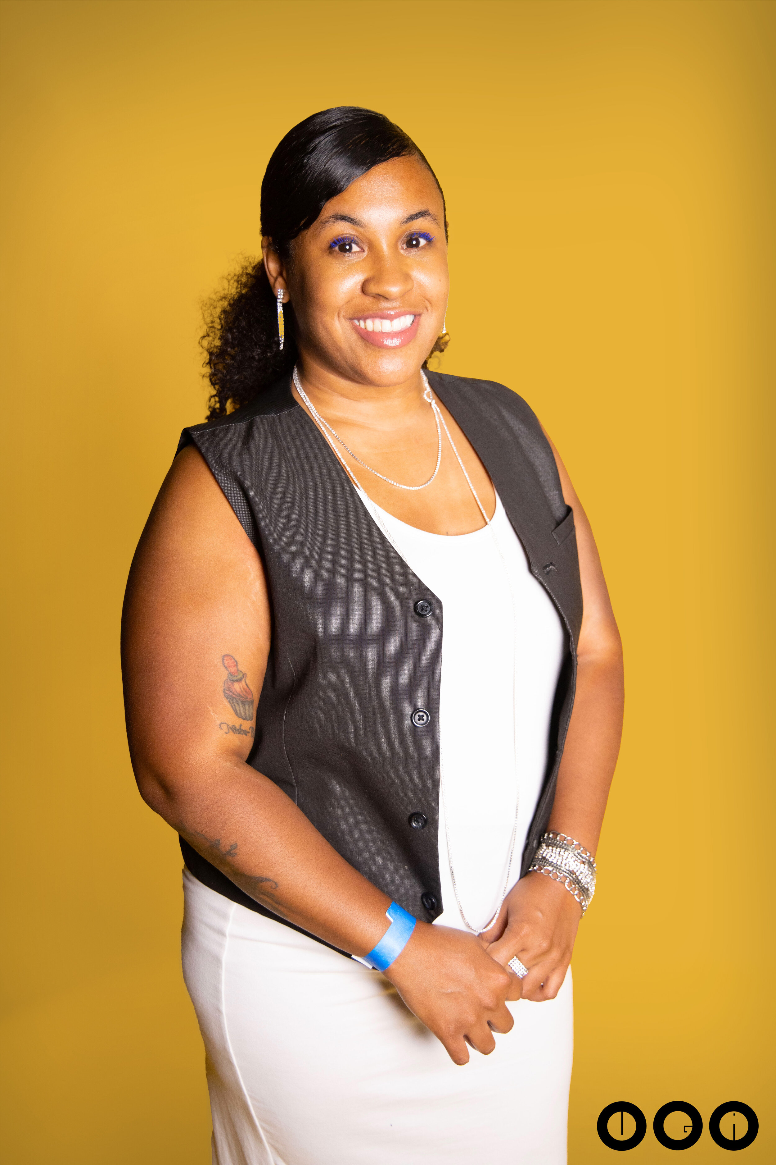 Tanisha Hereast 2.jpg