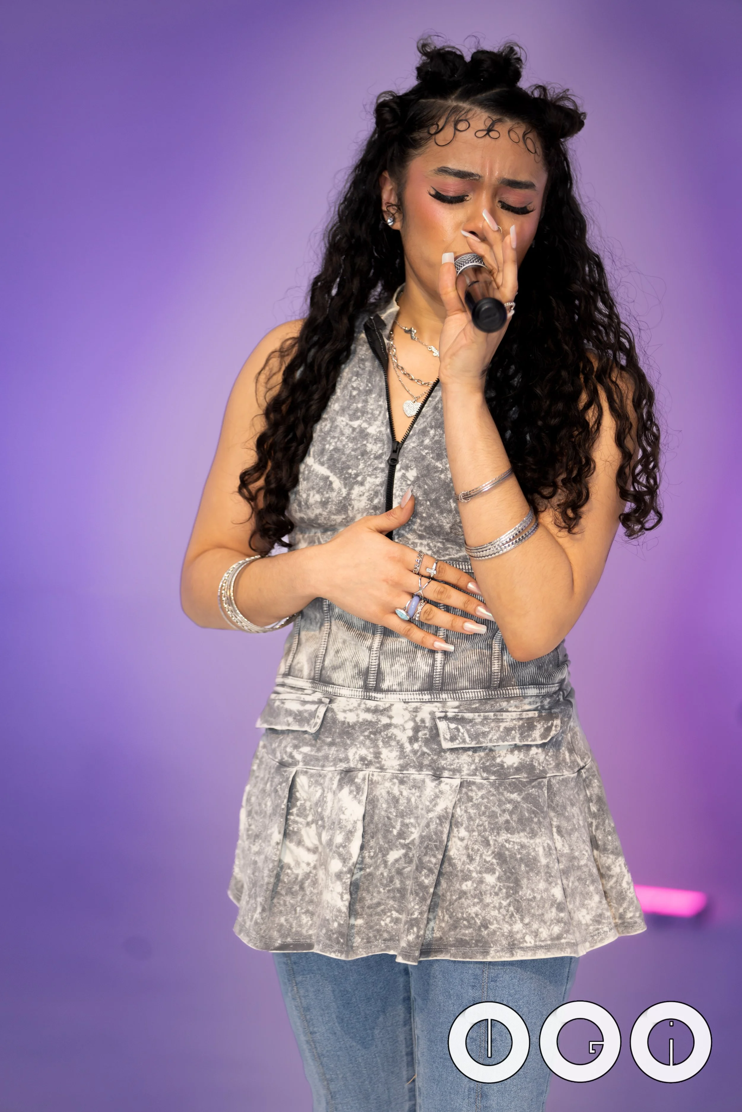 LMD Carlos Torres 55.jpg