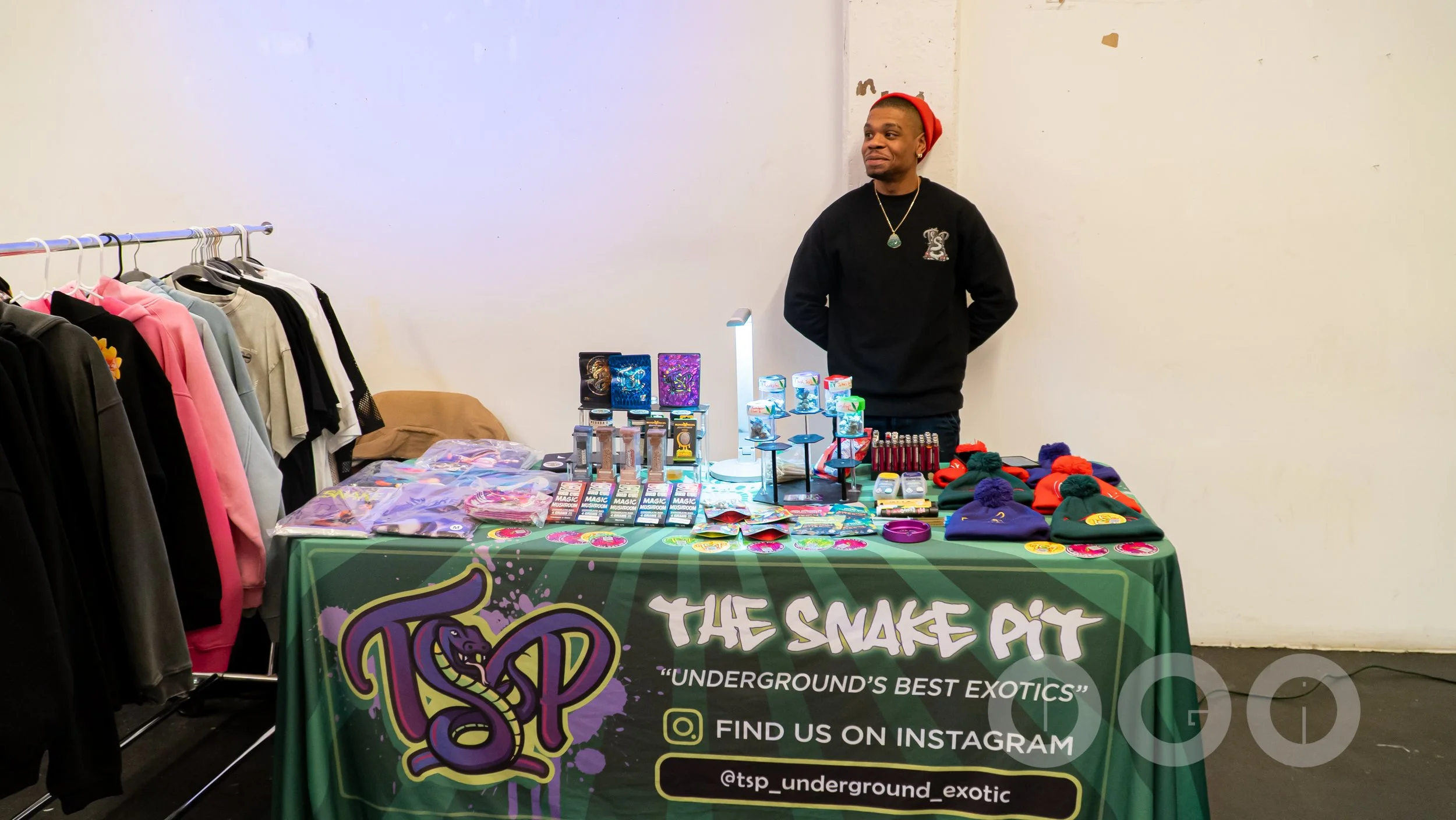 Creator Fest (Dec 20, 2025) 1.jpg