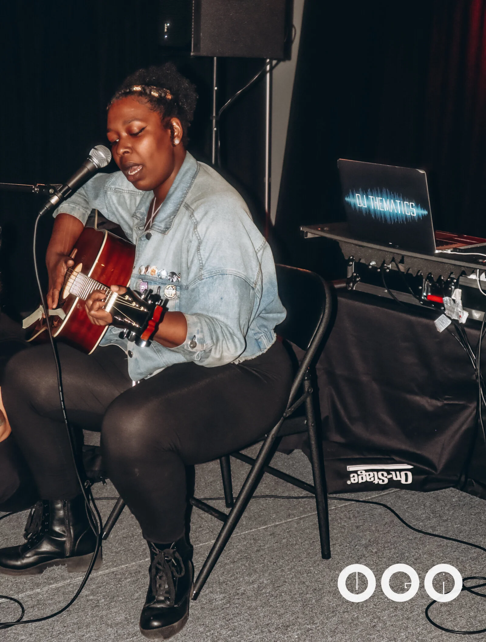 The Incoulation of Realness 35.JPG