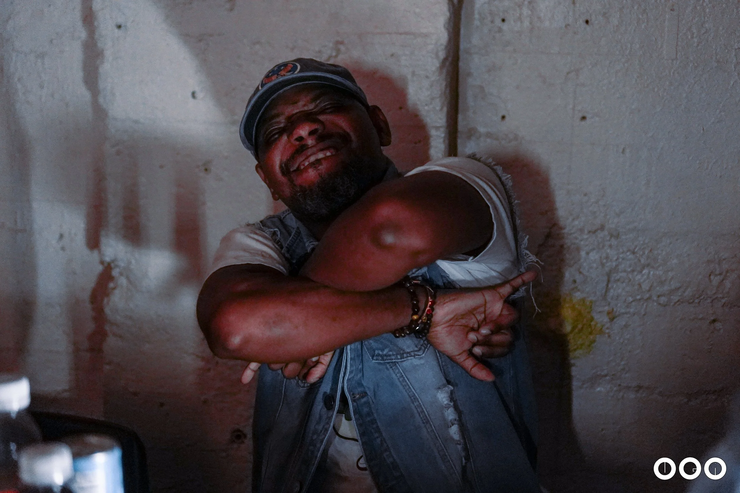 The Art of Fashion 463.jpg