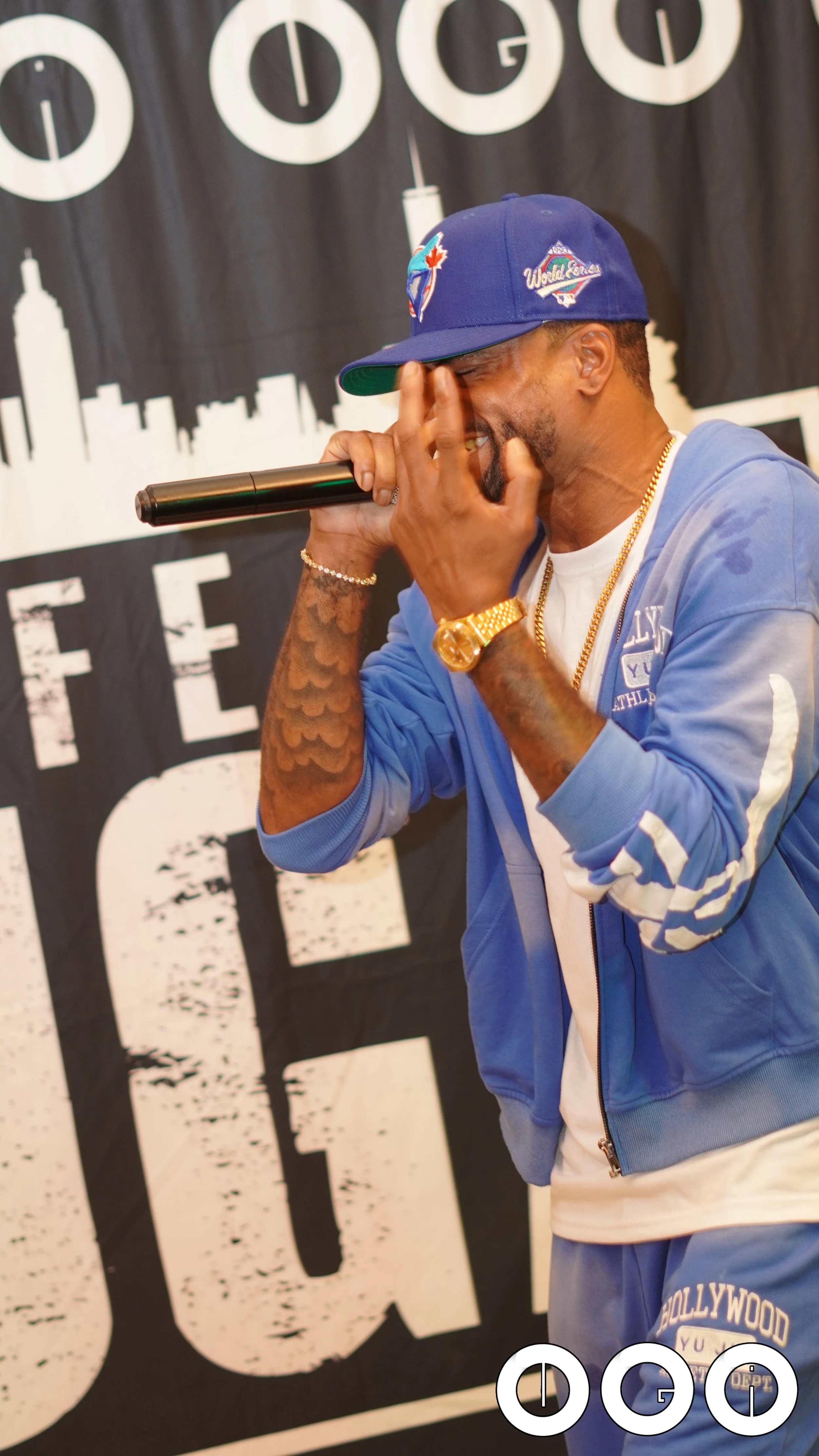 B.K. Art Fest Summer 2025 Day 03 168.jpg