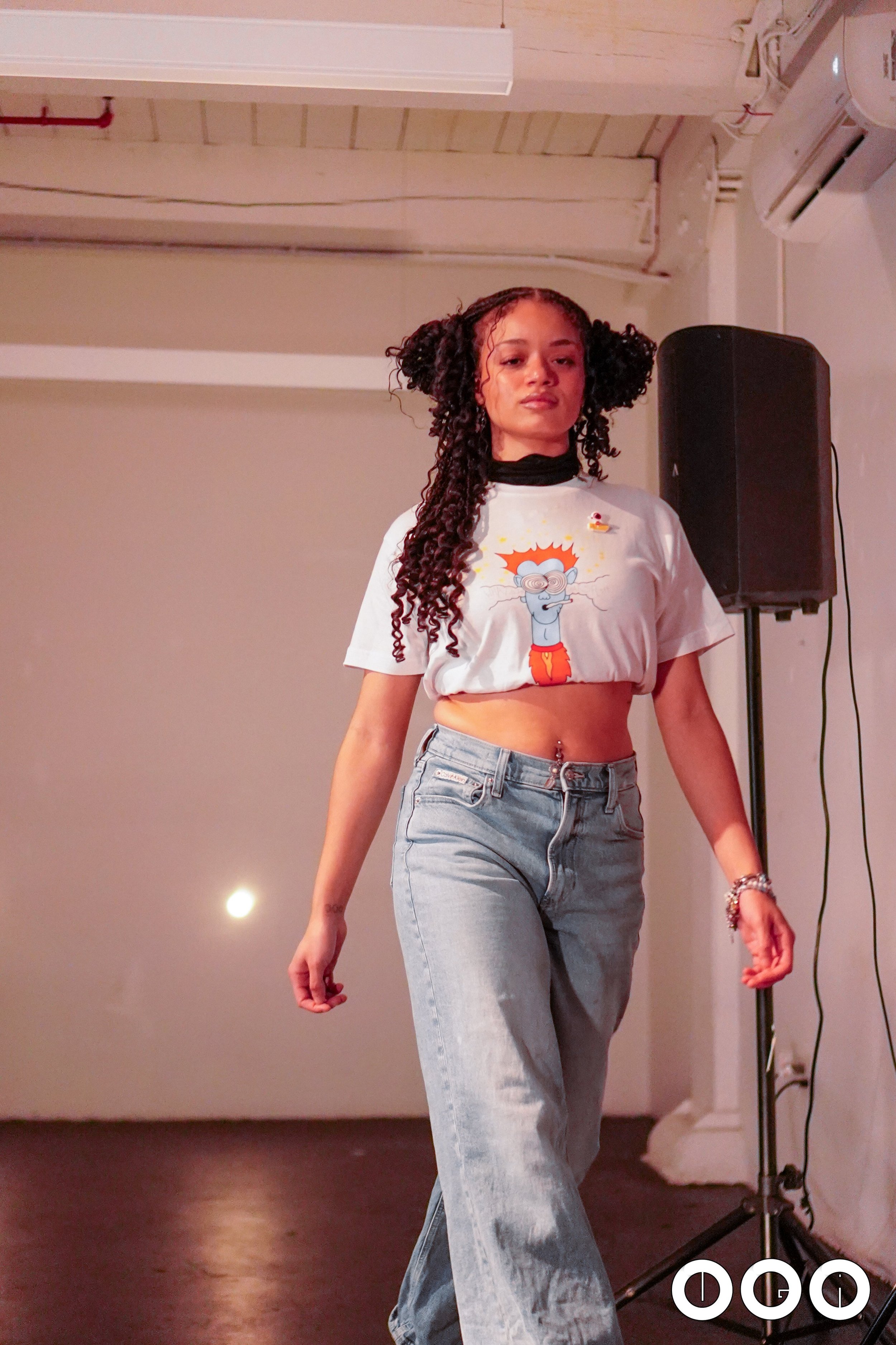 The Art of Fashion 445.jpg