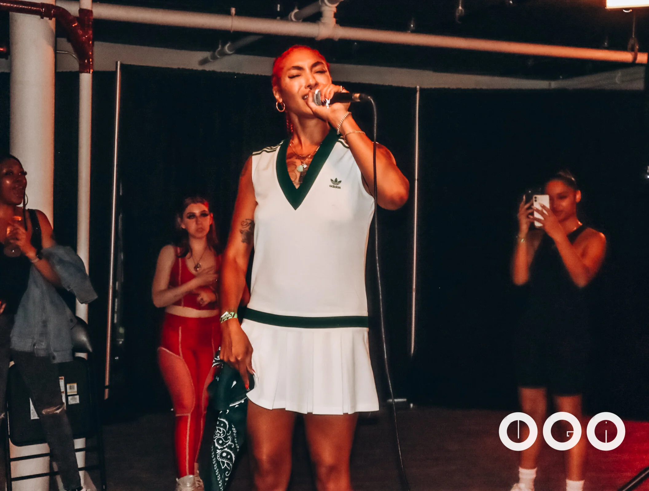 The Incoulation of Realness 110.JPG