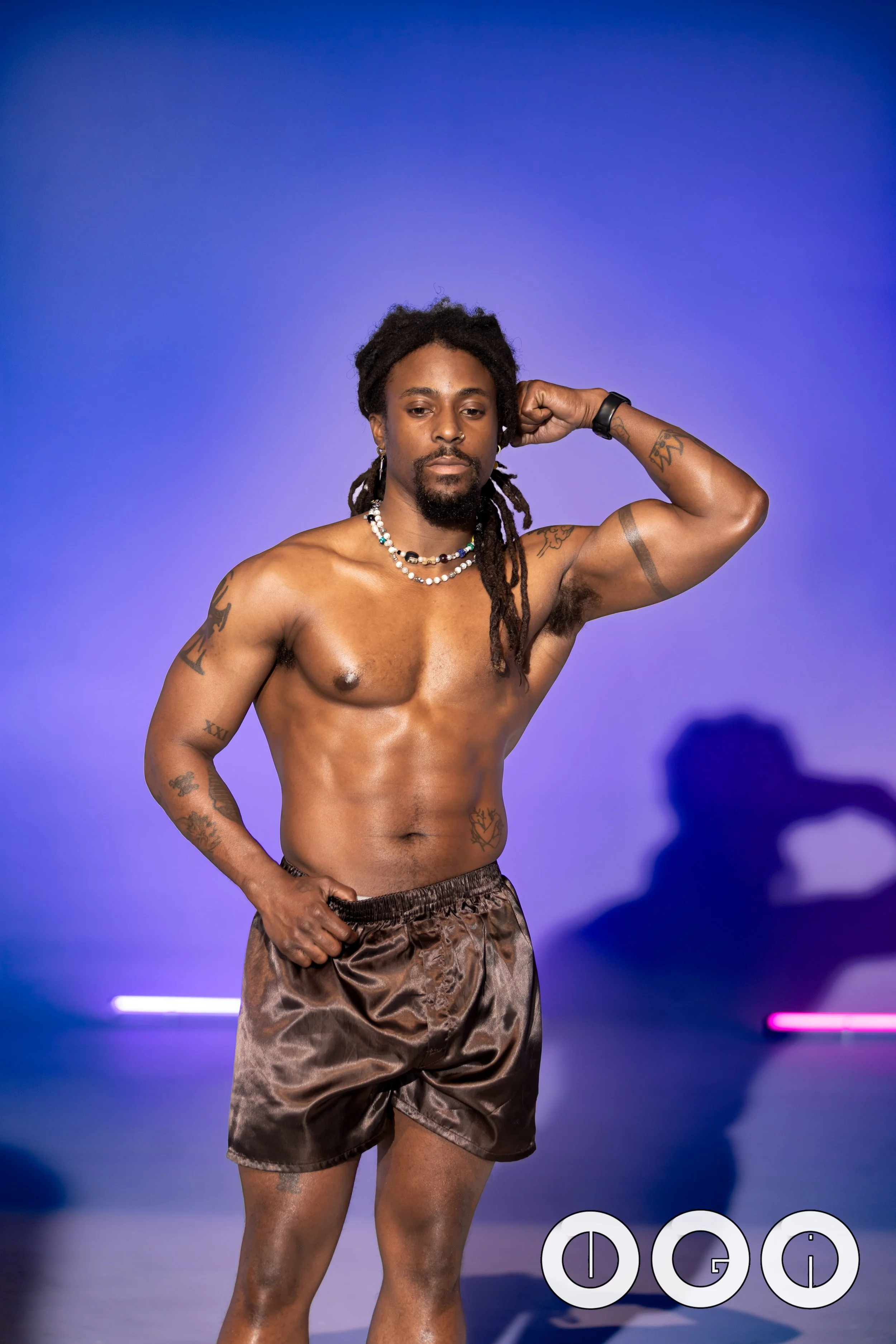 LMD Carlos Torres 6.jpg