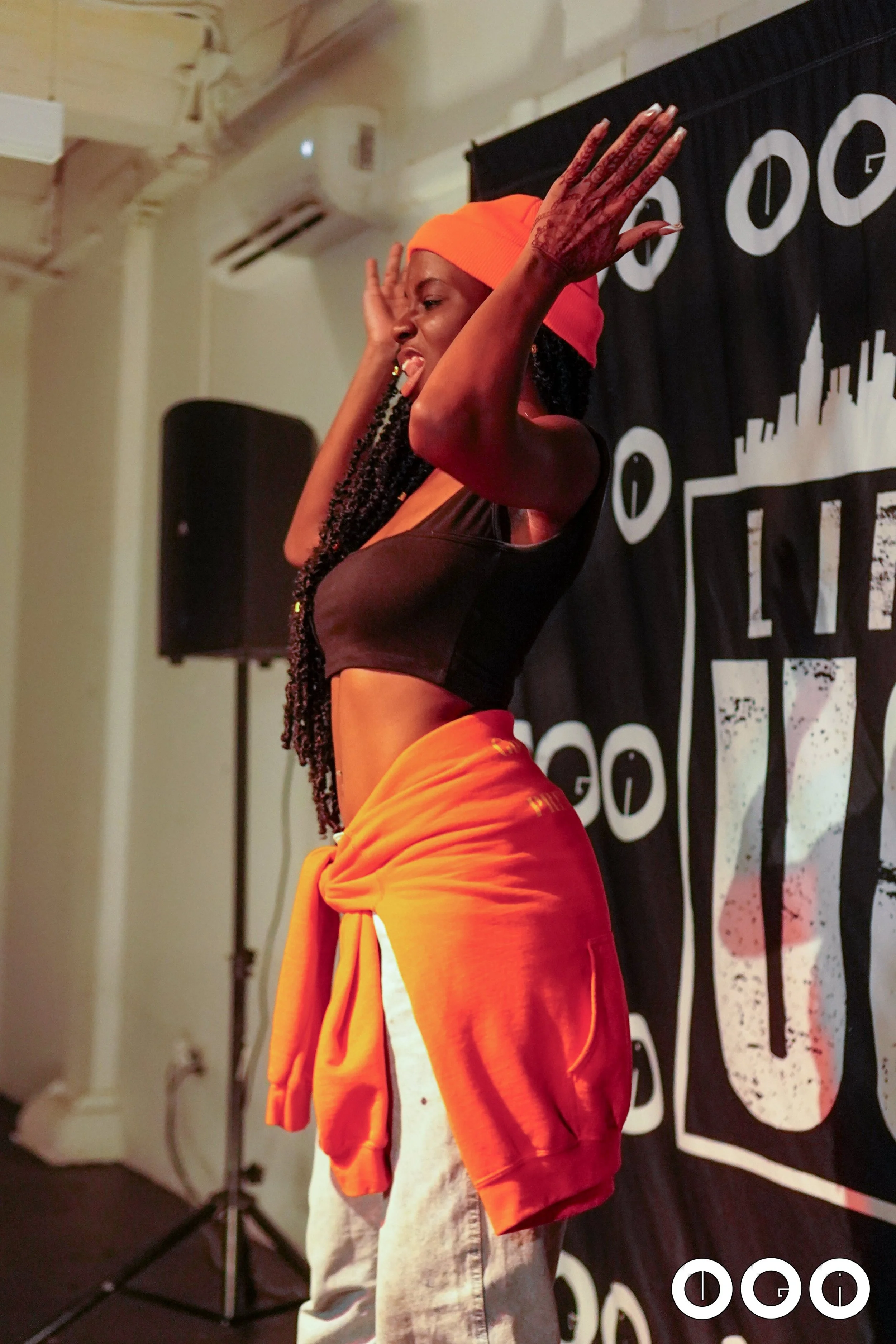 The Art of Fashion 226.jpg