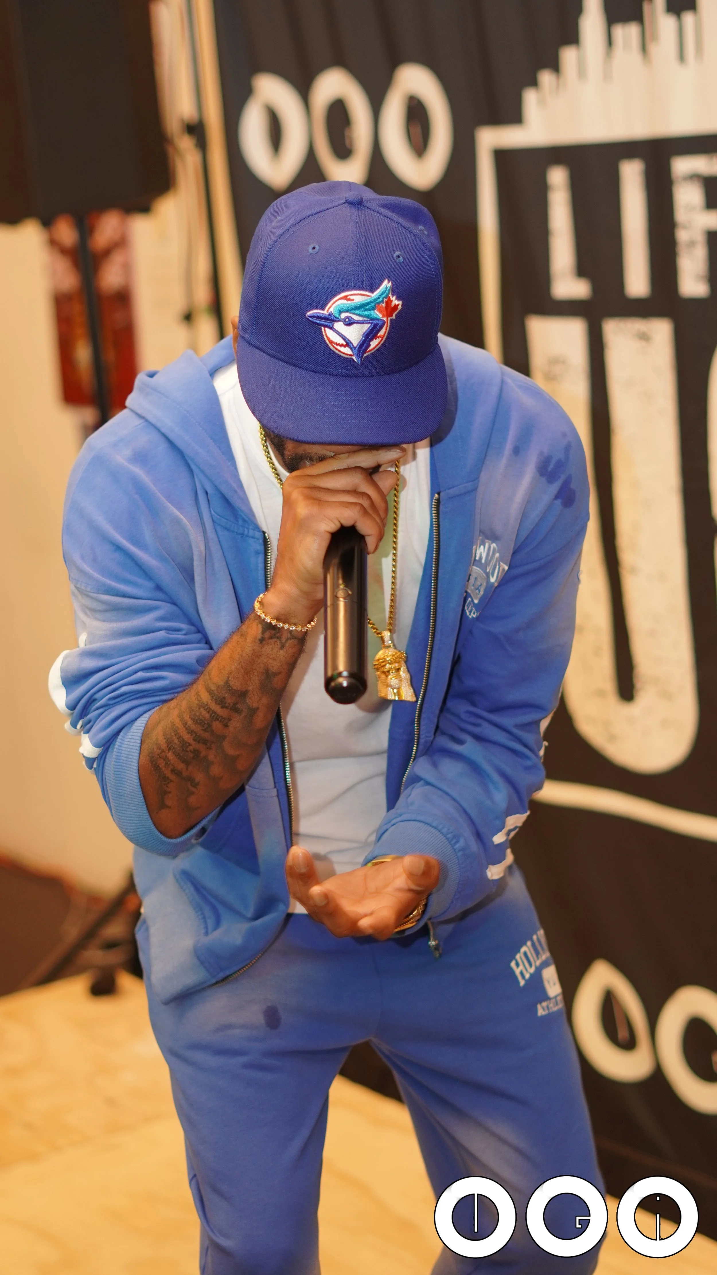 B.K. Art Fest Summer 2025 Day 03 170.jpg