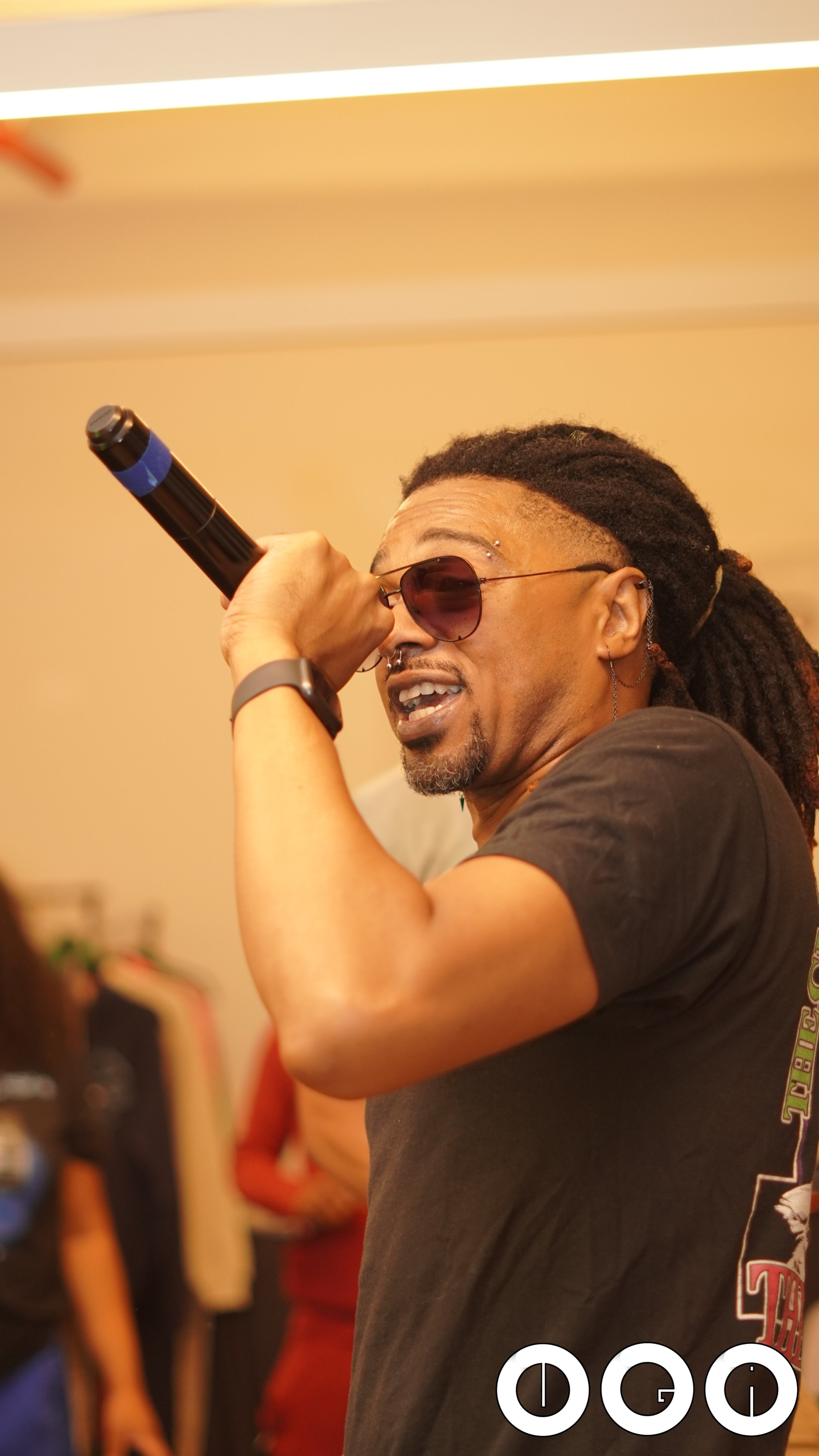 B.K. Art Fest Summer 2025 Day 03 68.jpg