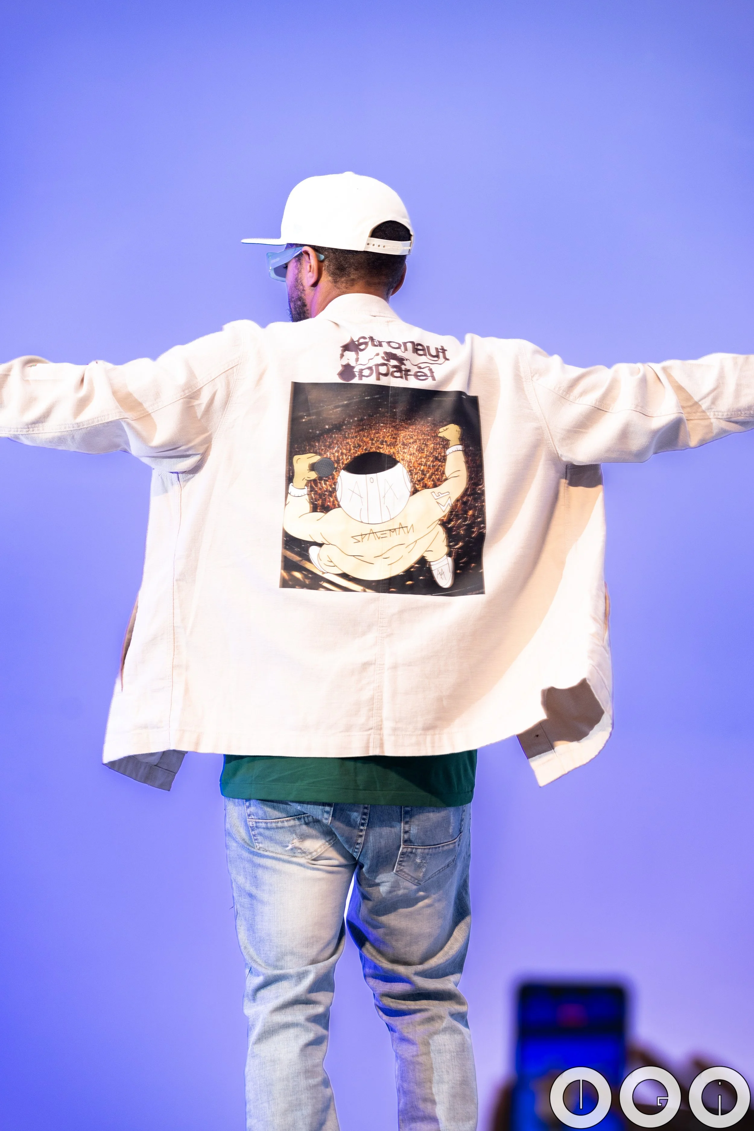 Fashionably Lit CT 35.jpg