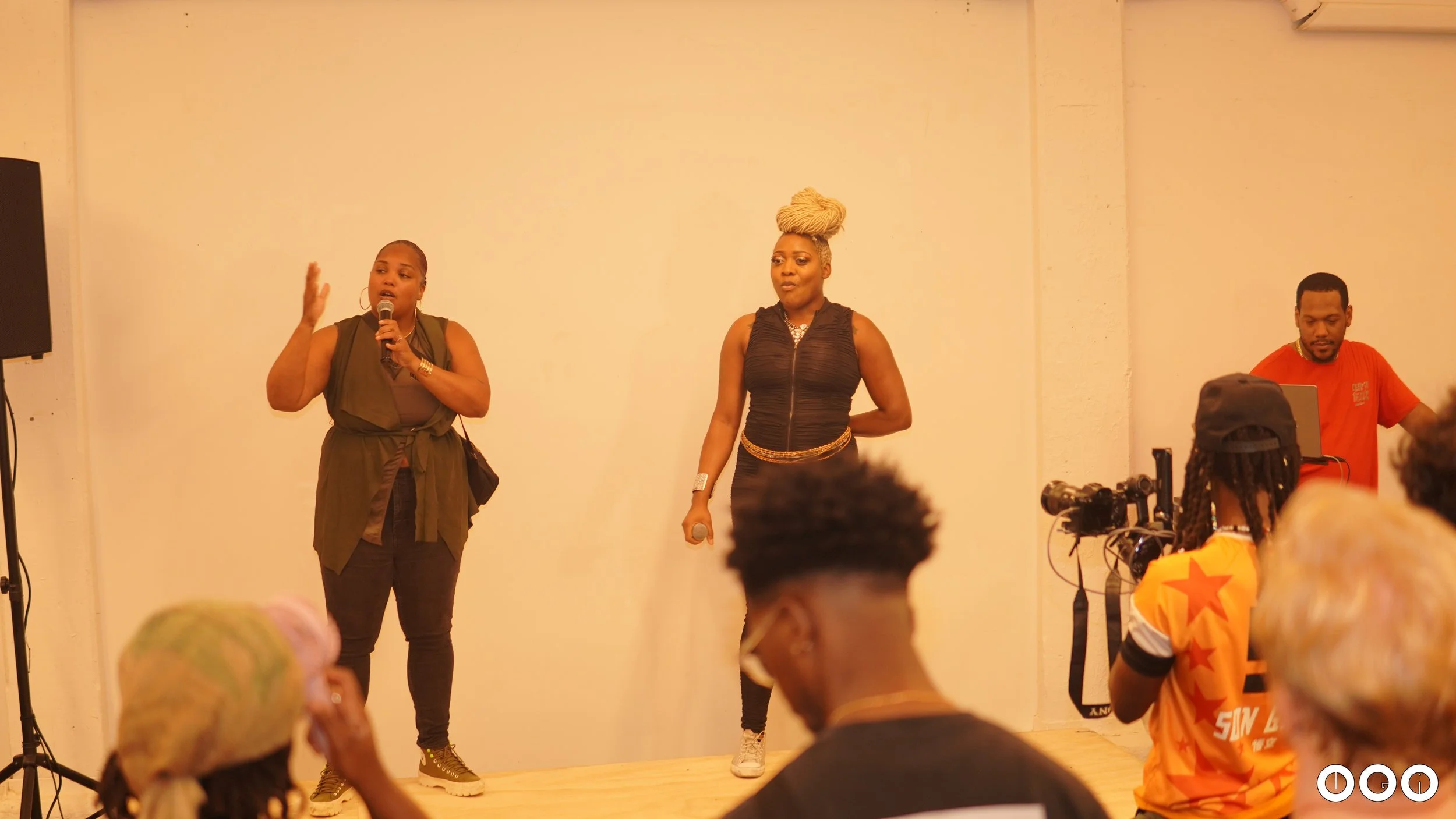 B.K. Art Fest Summer 2025 Day 01 36.jpg