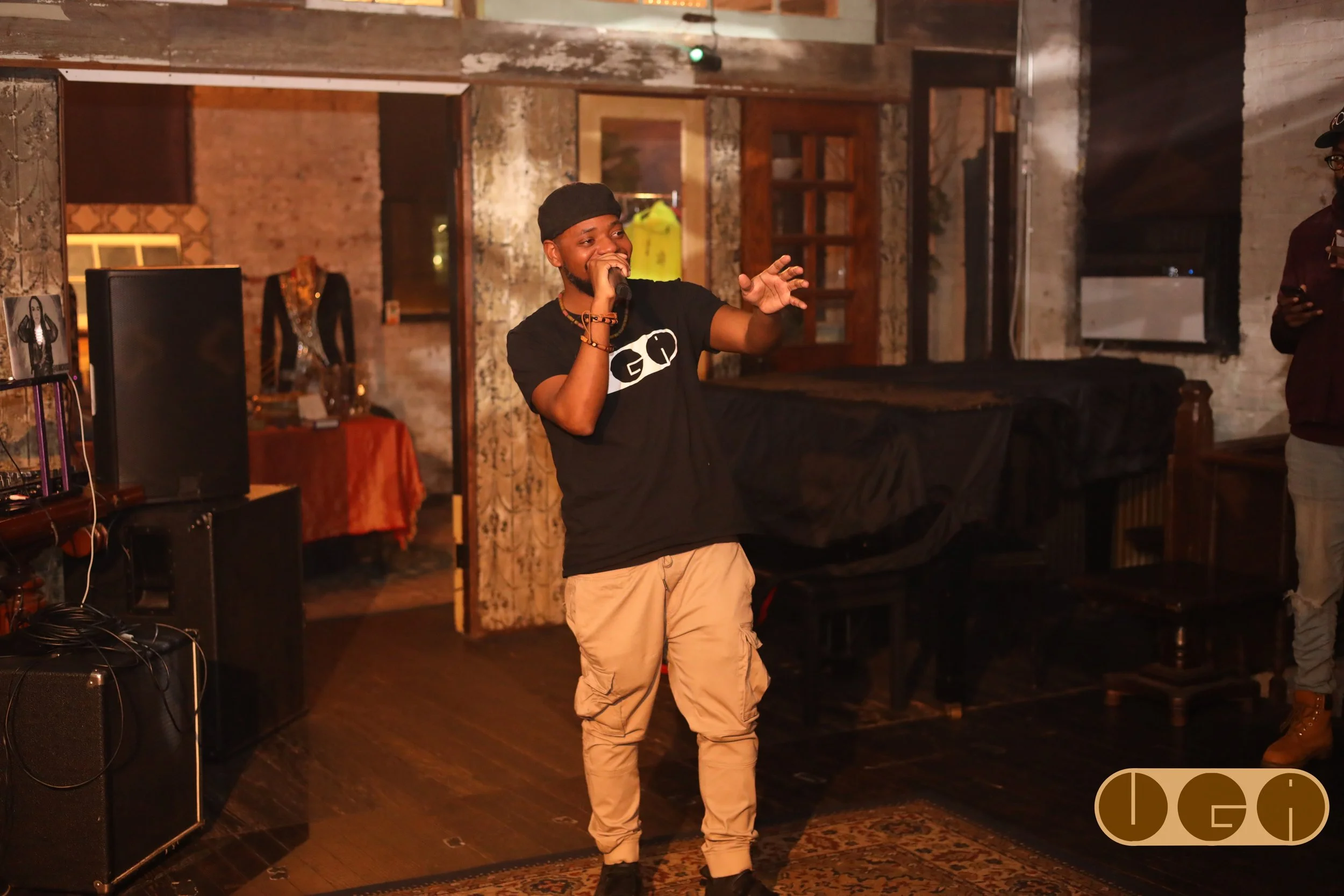 Visions of More 117.jpg