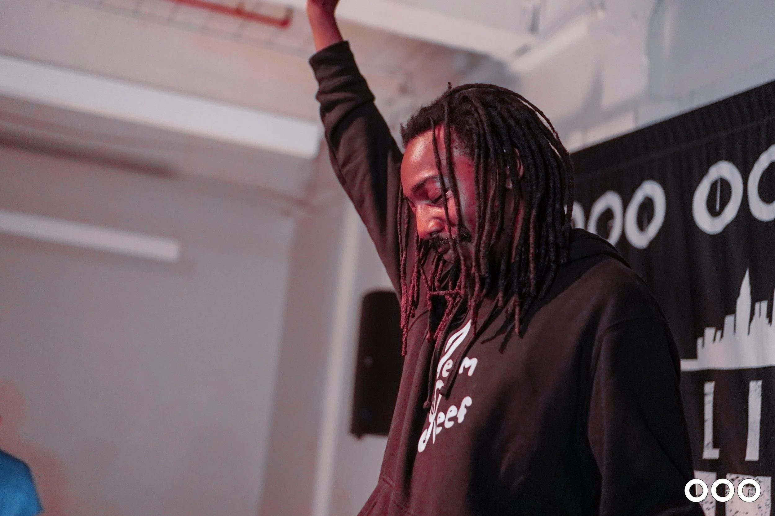 The Art of Fashion 11.jpg