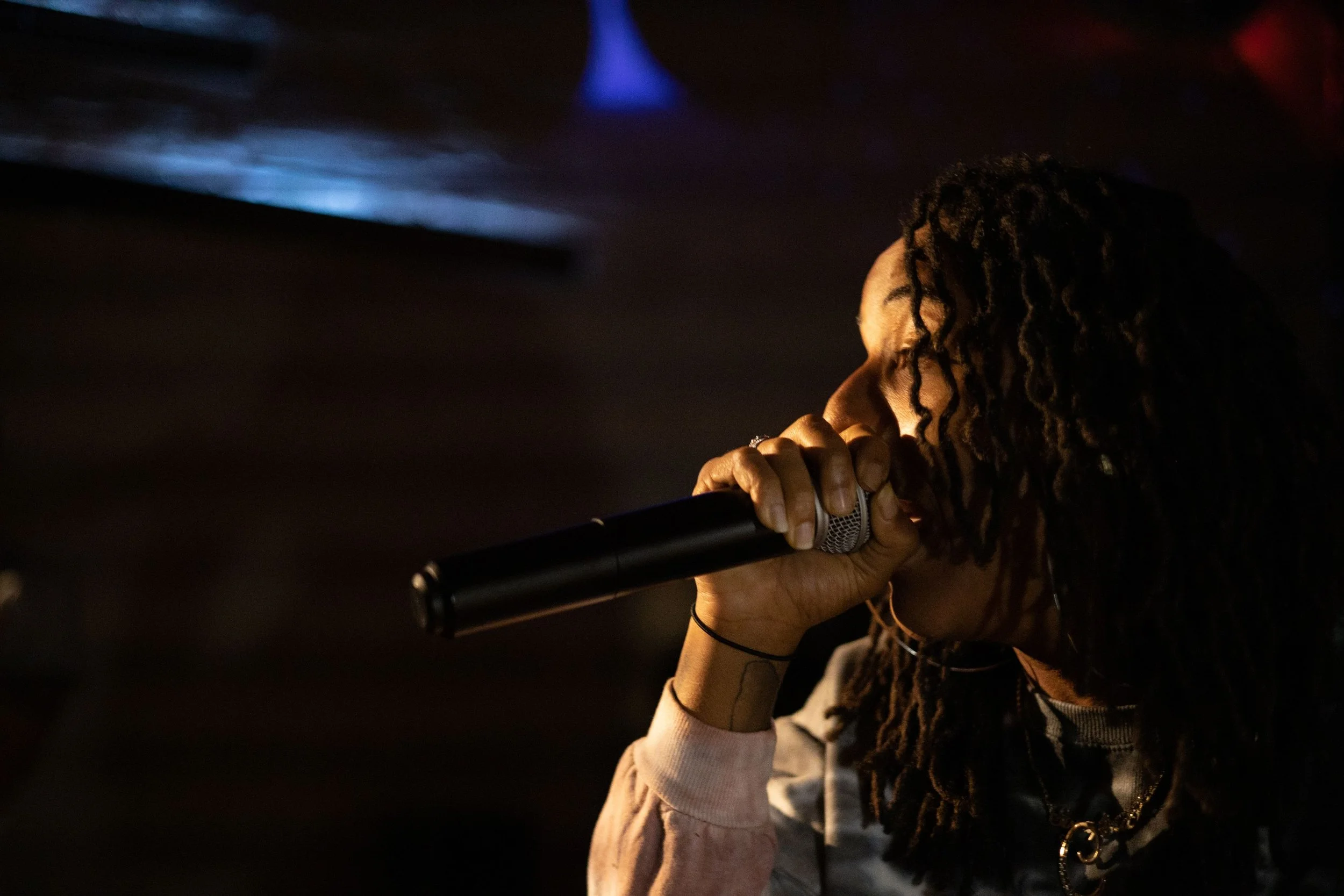 Horrorween TAP 12.jpg