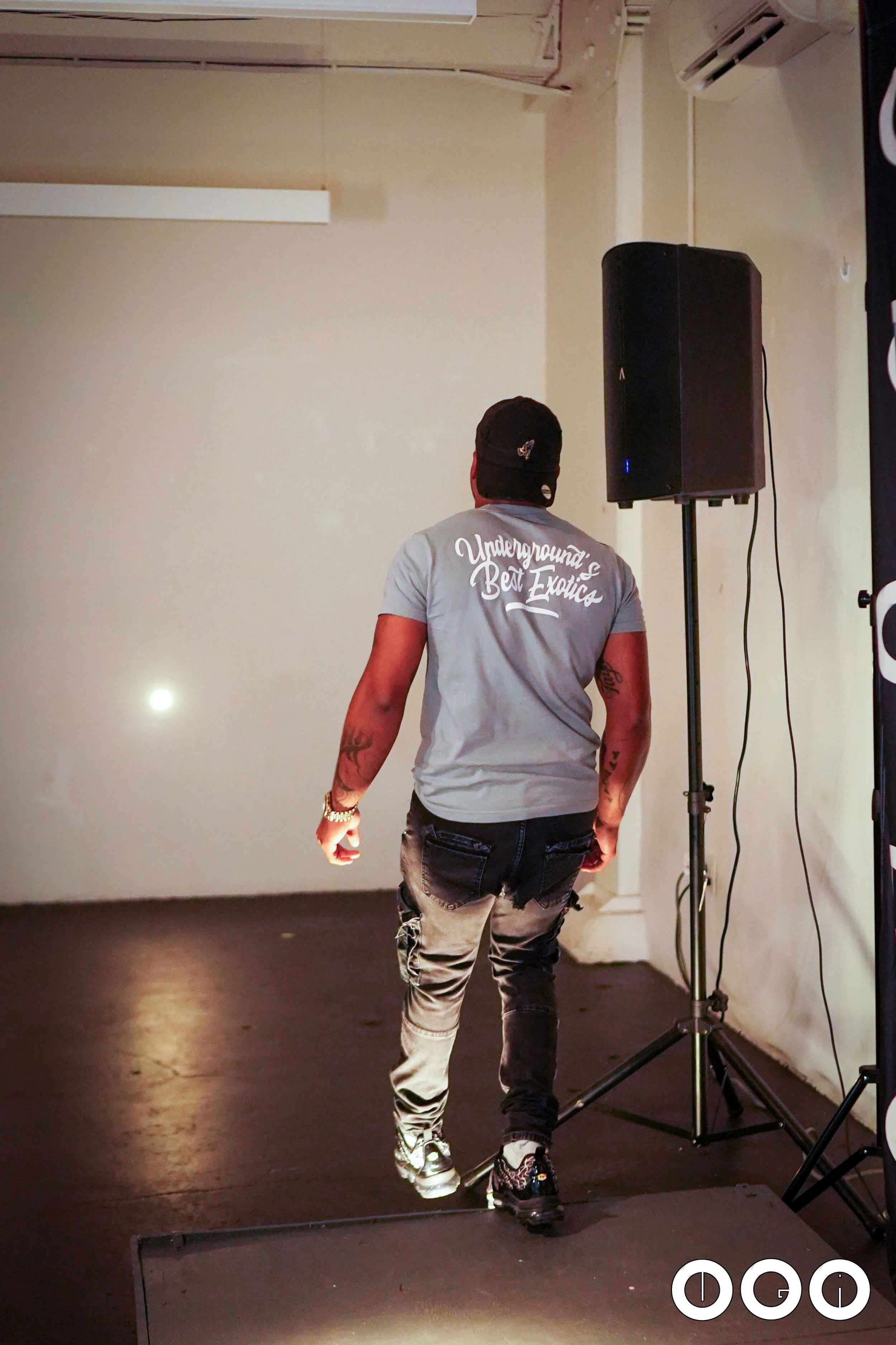 The Art of Fashion 219.jpg