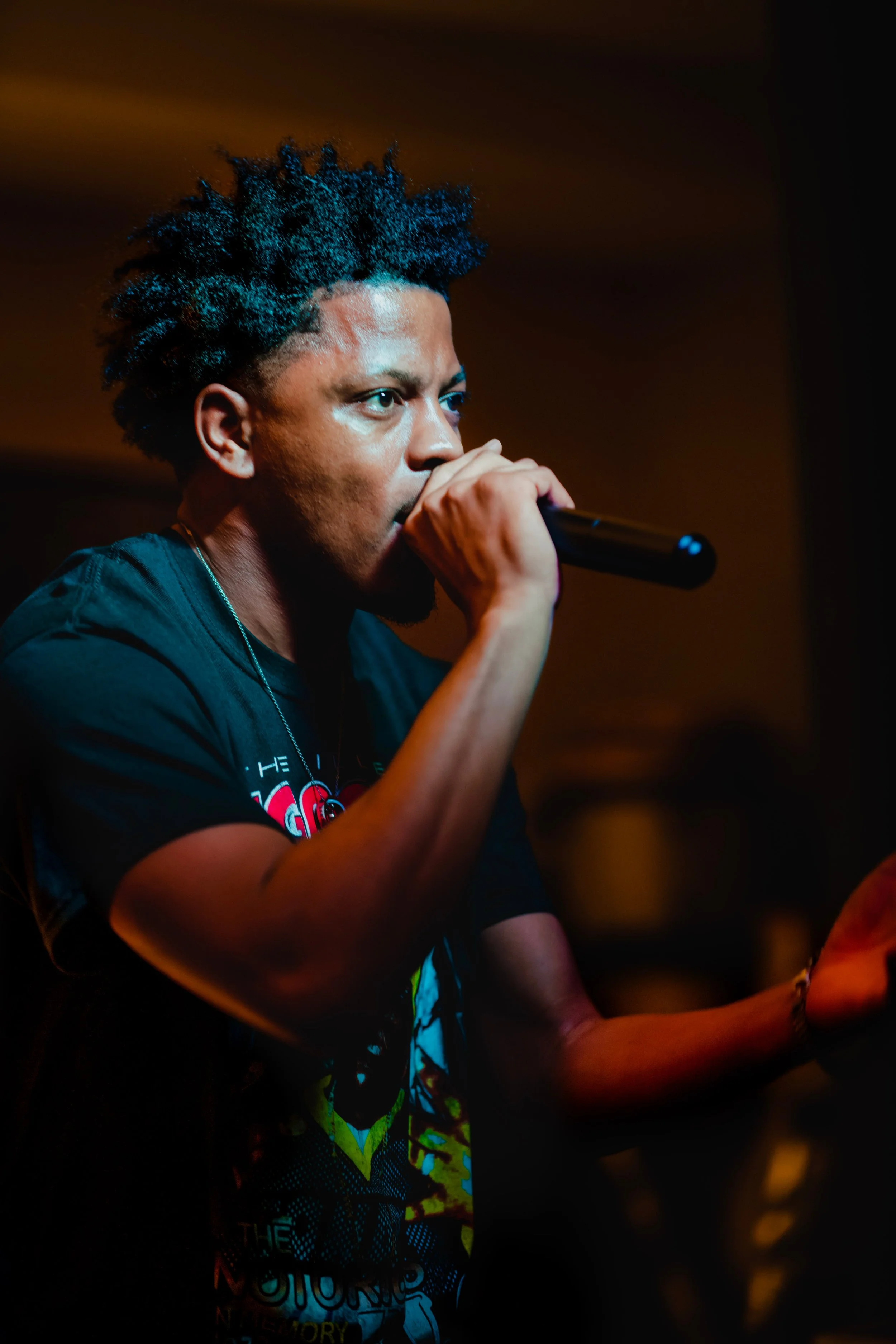 Path Pavers MA 04.jpg