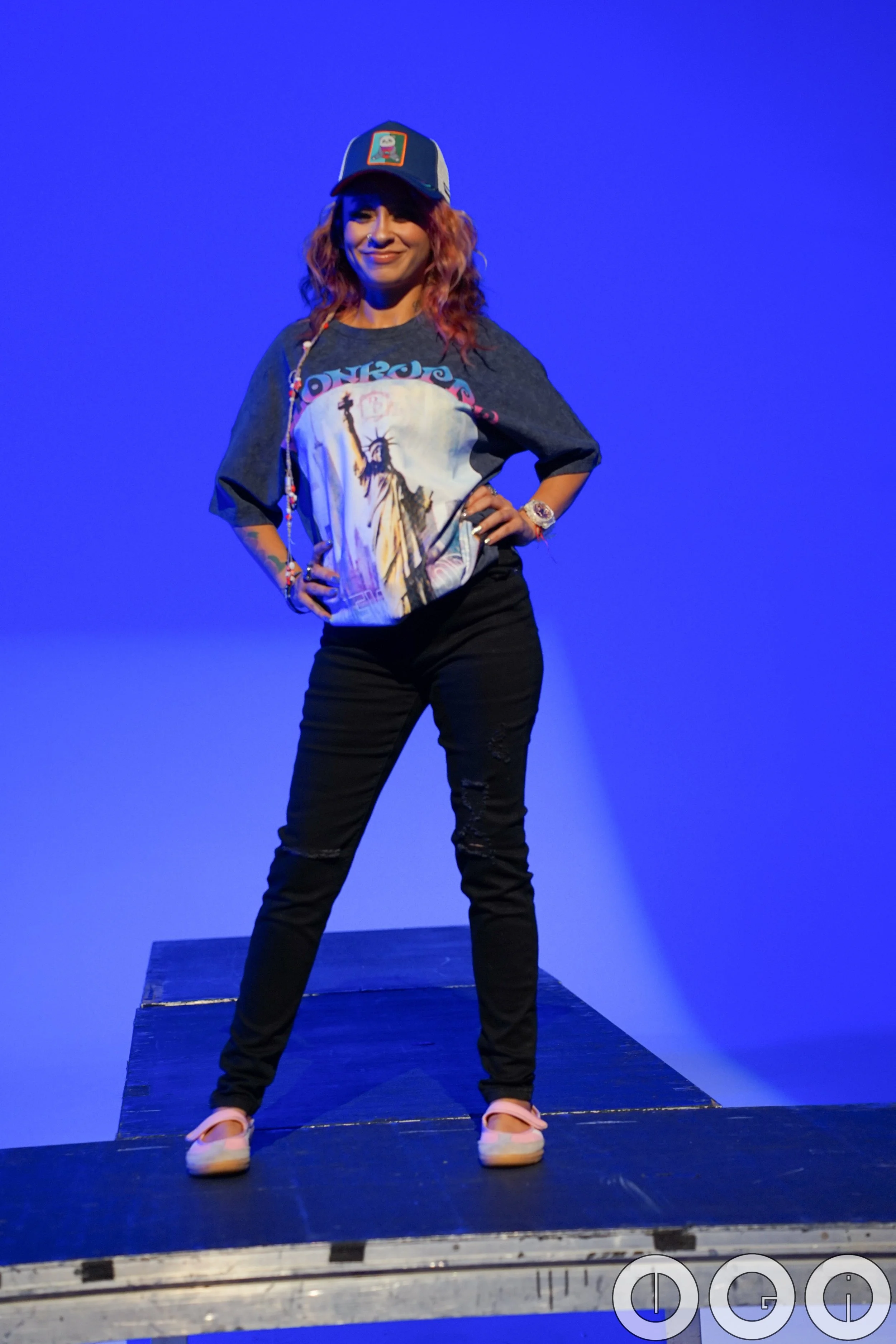 Fad3d Magazine 159.jpg