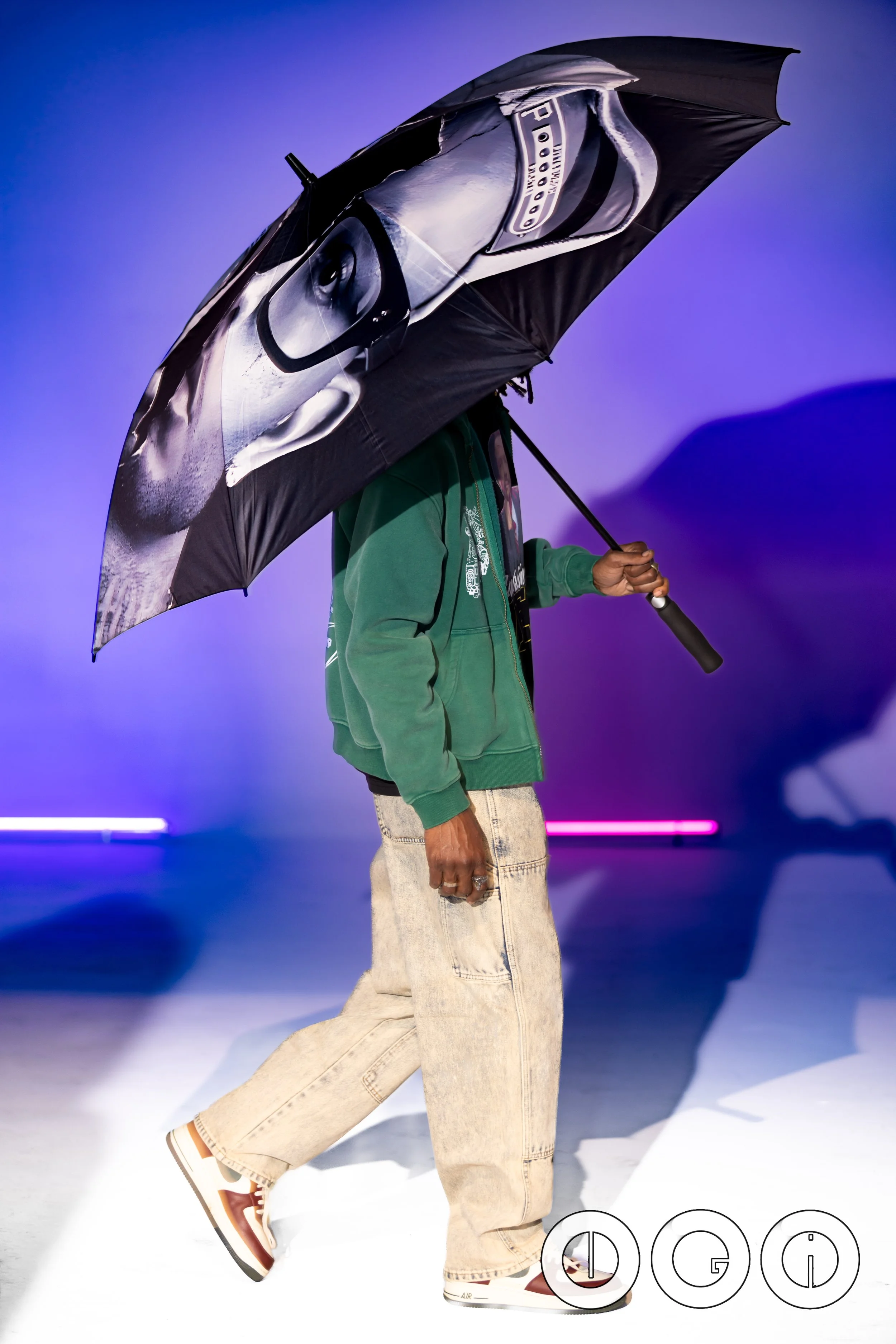 LMD Carlos Torres 11.jpg