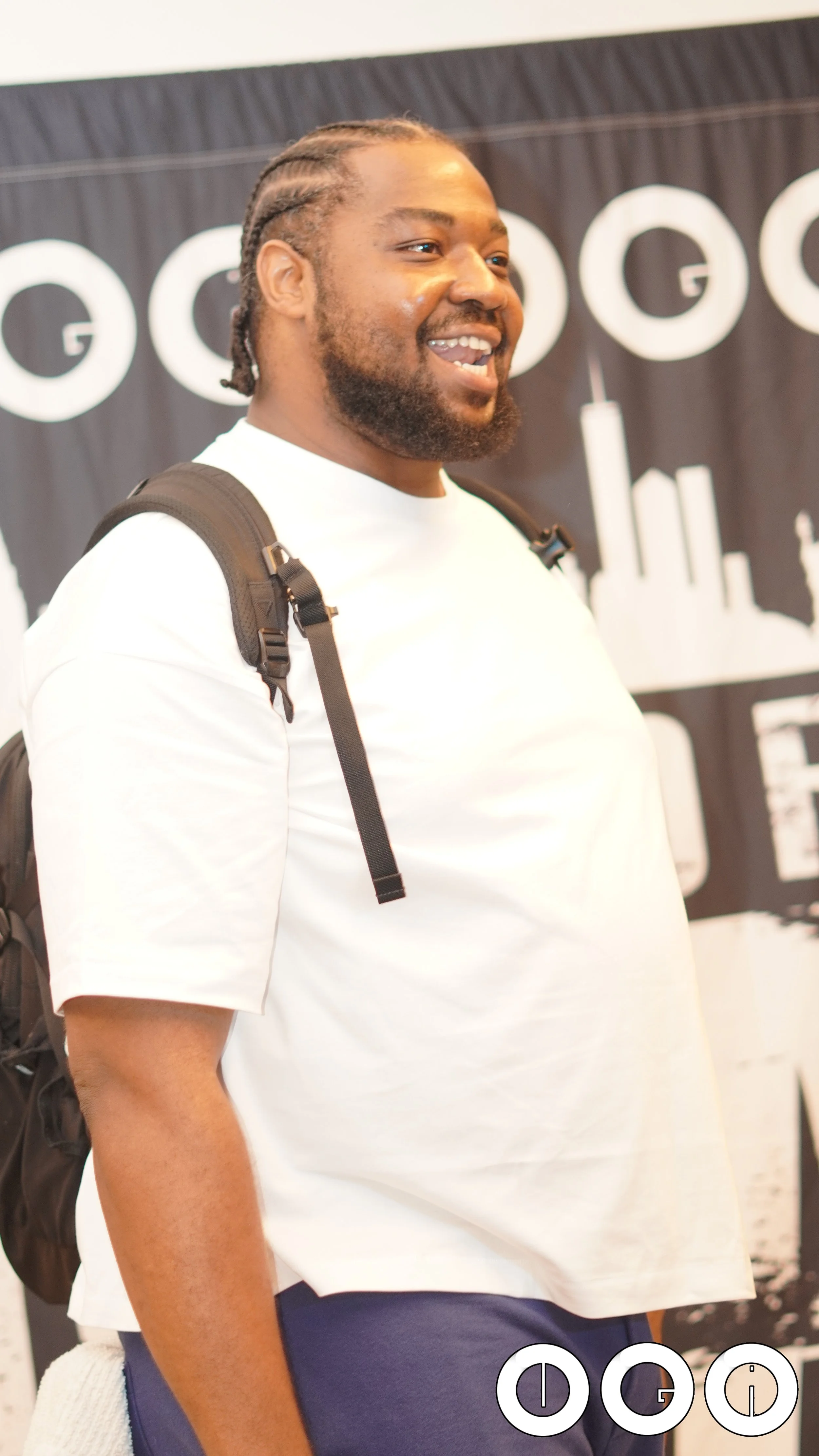 B.K. Art Fest Summer 2025 Day 03 37.jpg