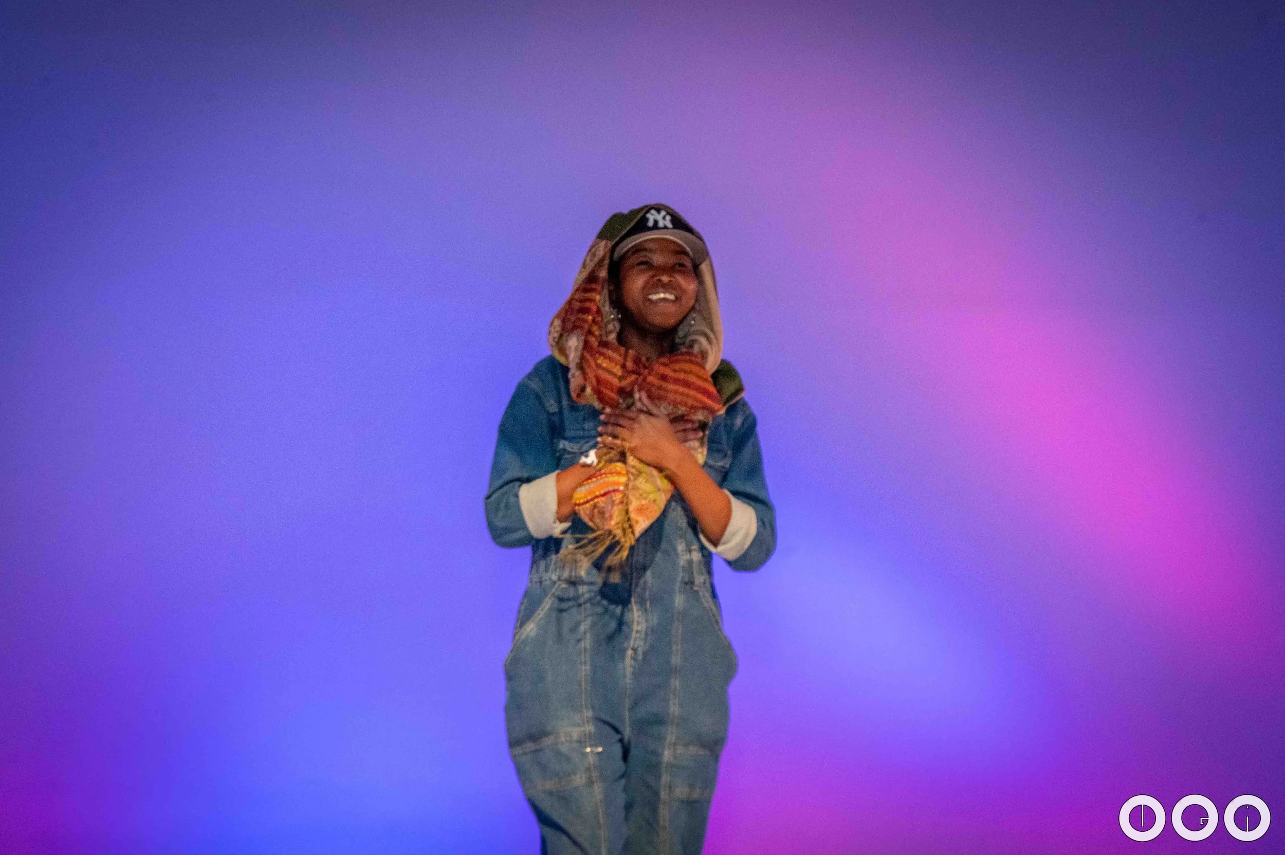 Love My drip 2.15.26-175.jpg