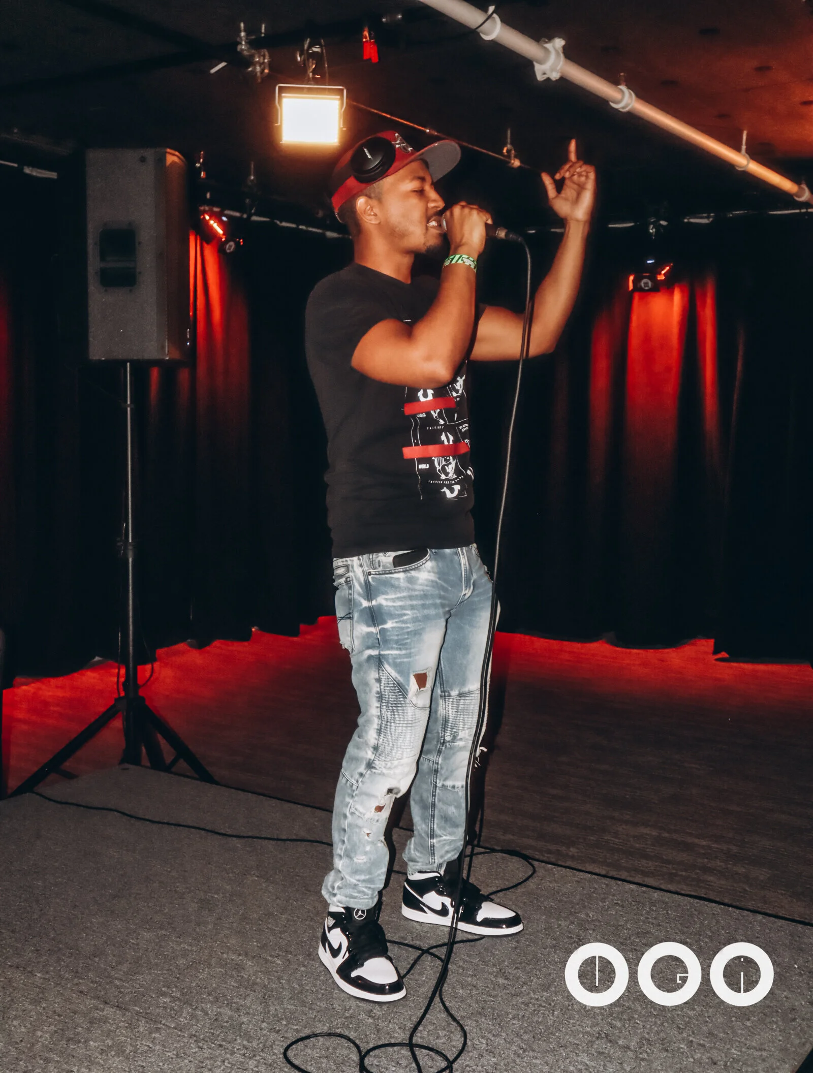 The Incoulation of Realness 20.JPG