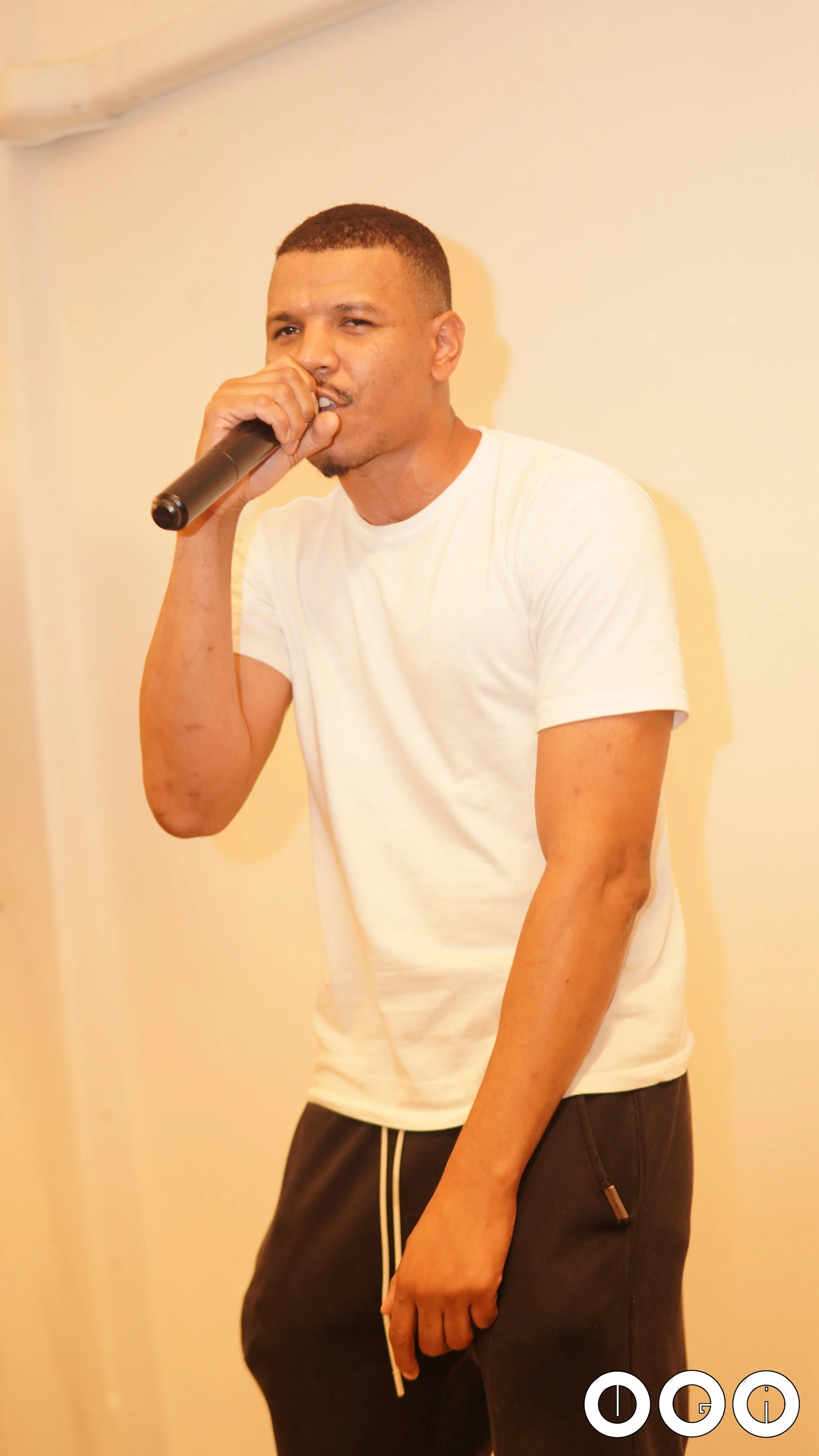 B.K. Art Fest Summer 2025 Day 01 25.jpg