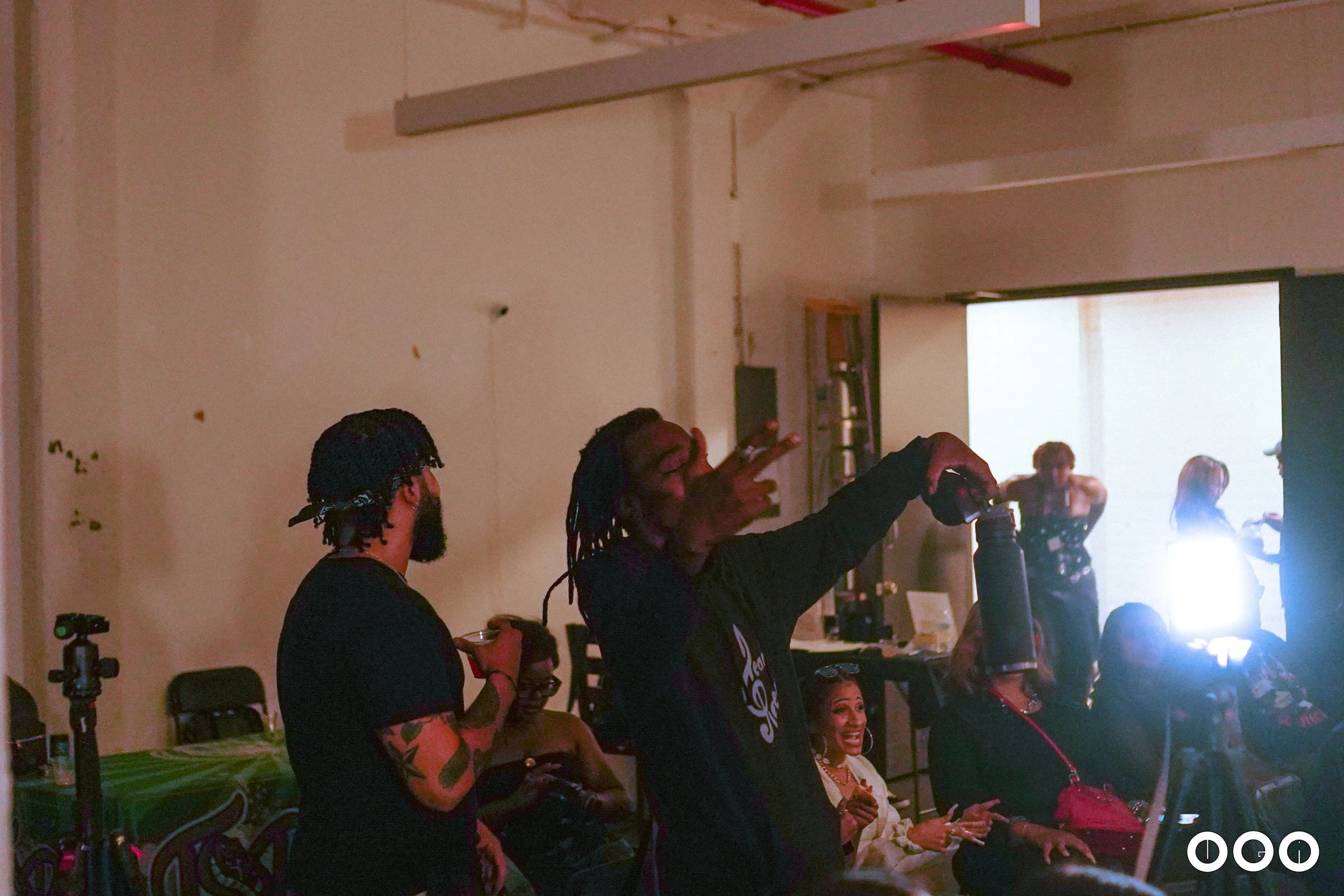 The Art of Fashion 82.jpg