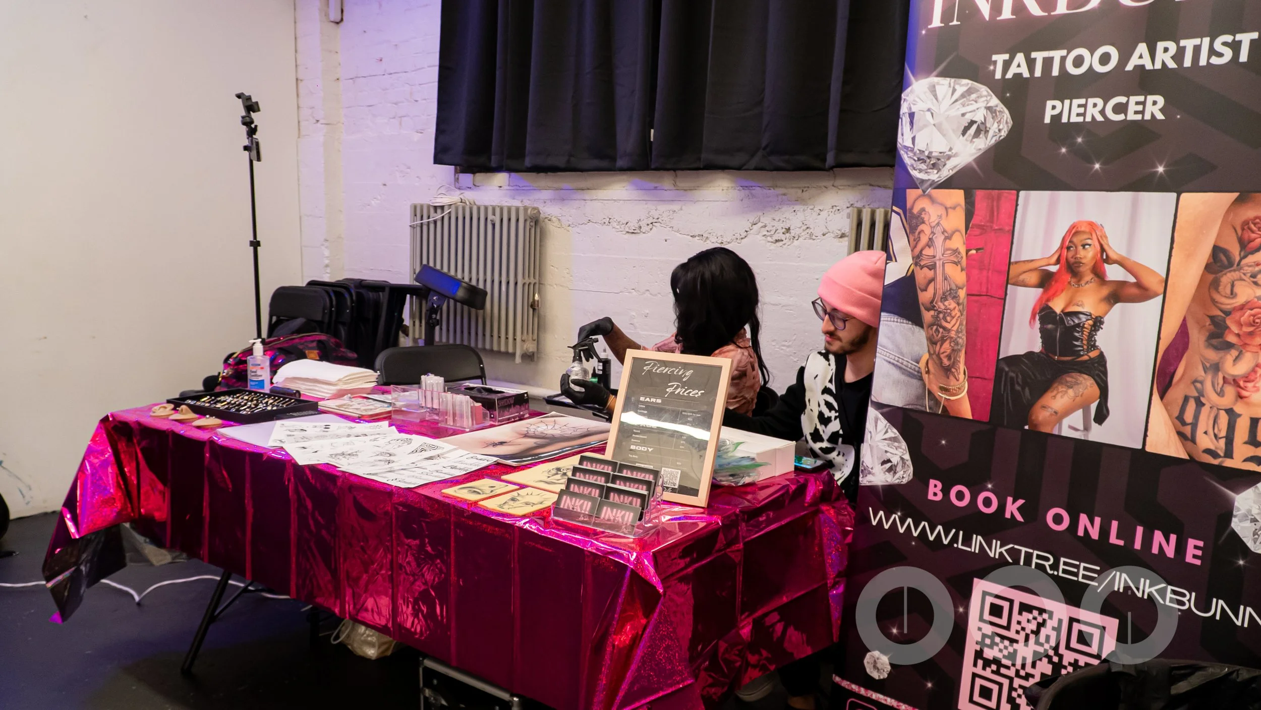 Creator Fest (Dec 20, 2025) 4.jpg